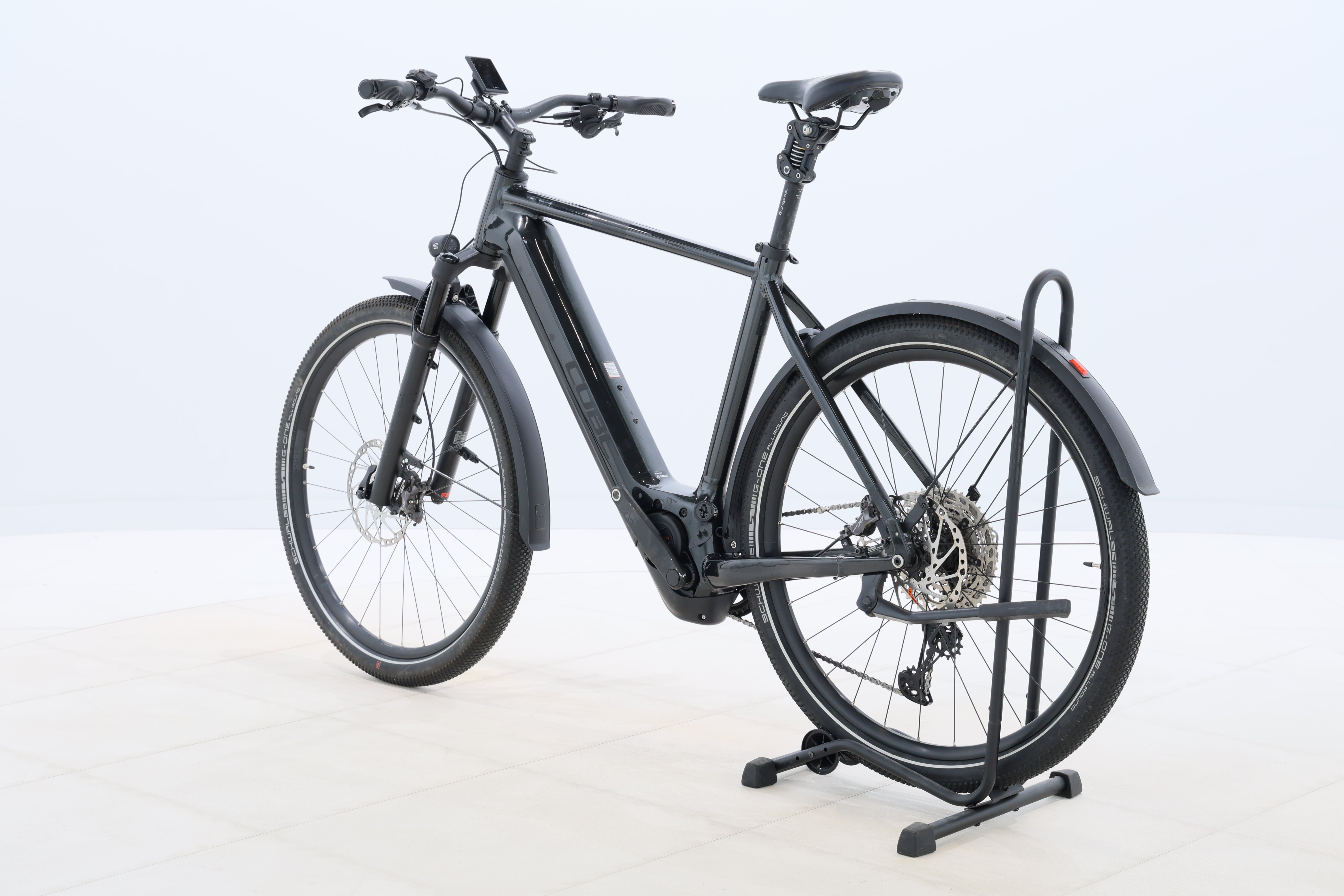 9021b880-7aeb-44cc-bdfa-ee6a8adc9ebd