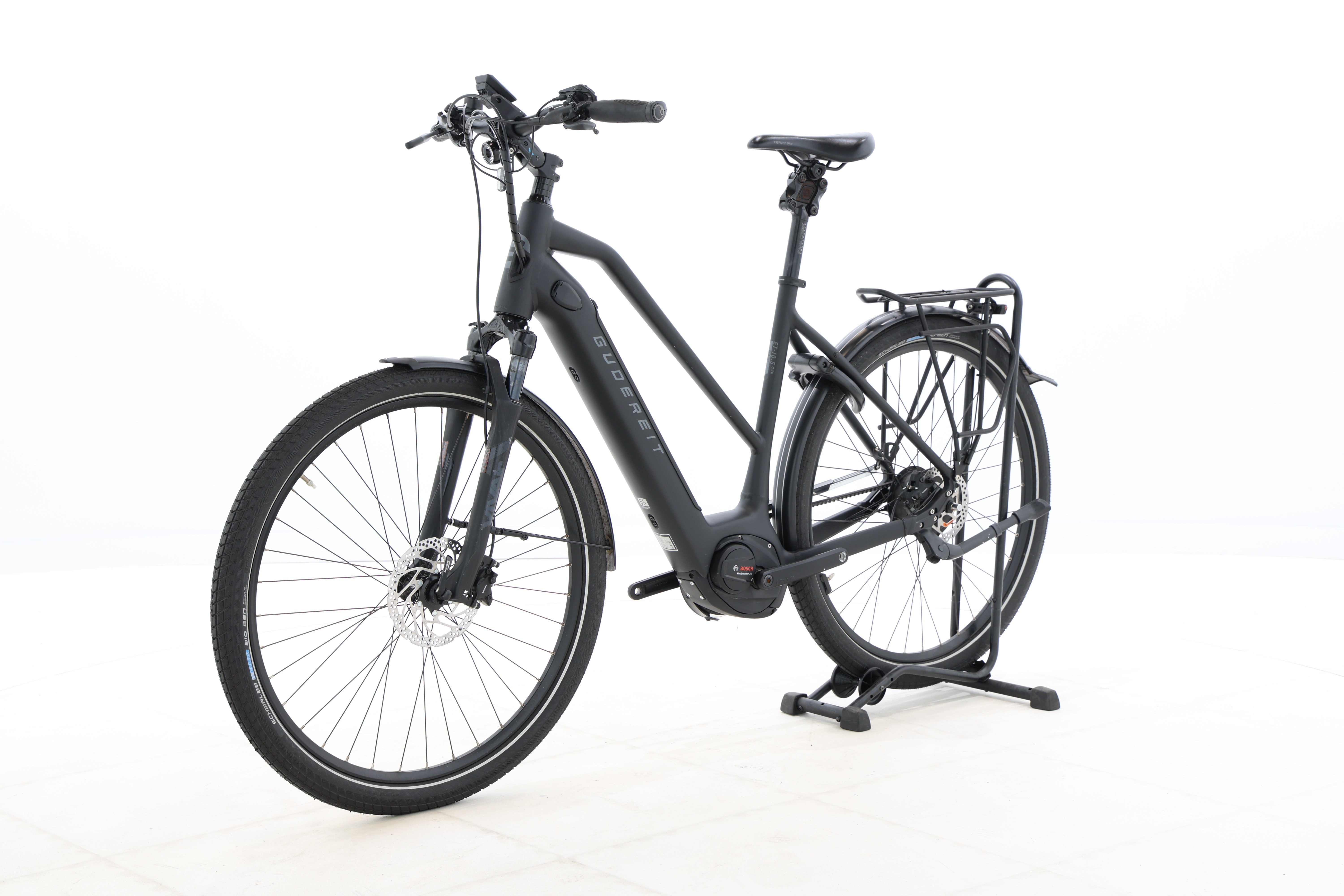 999d443b-6db2-45ca-bda5-9963cc8cc3ed