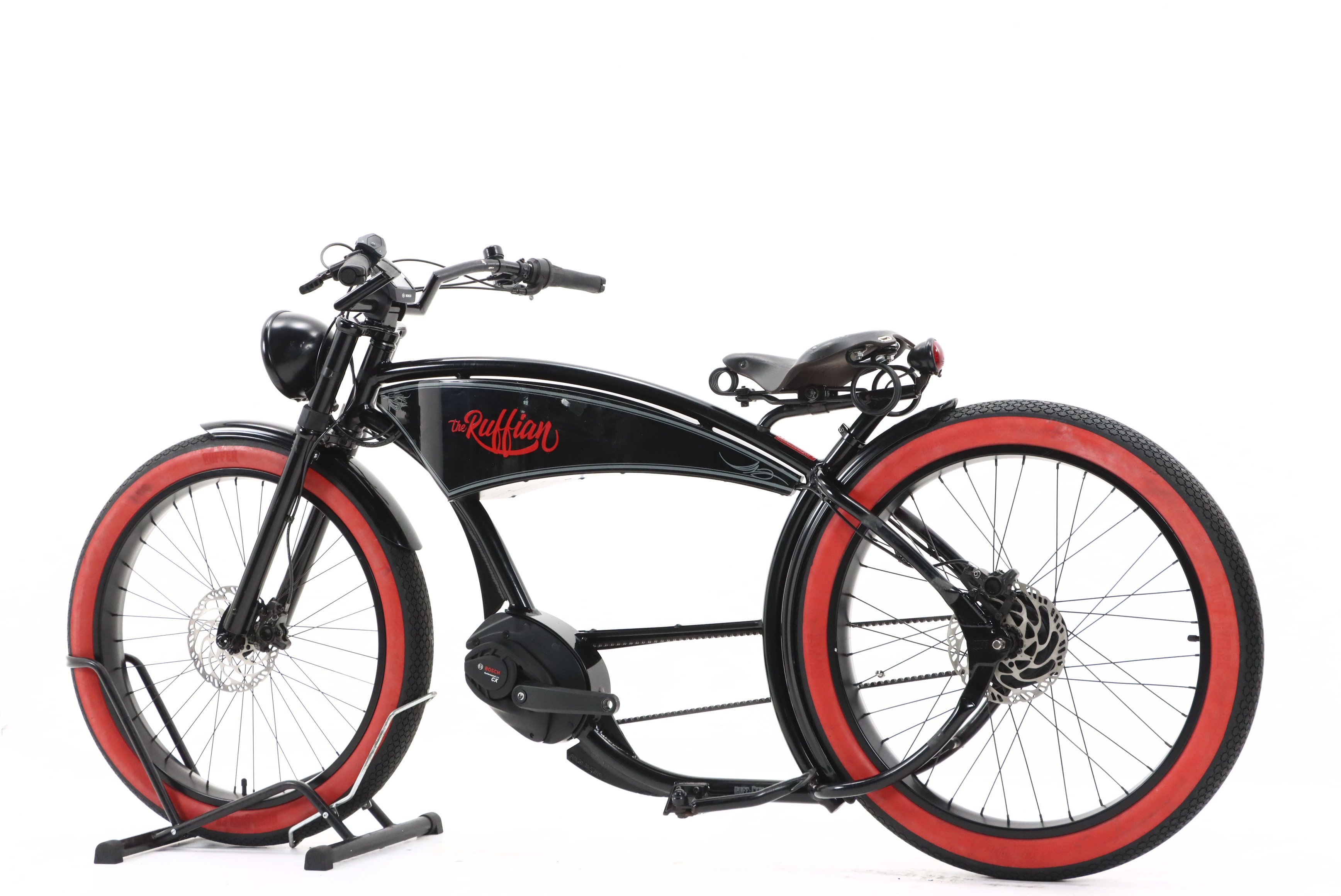 aed73a22-d7c3-4564-96c6-0d2469cb0964