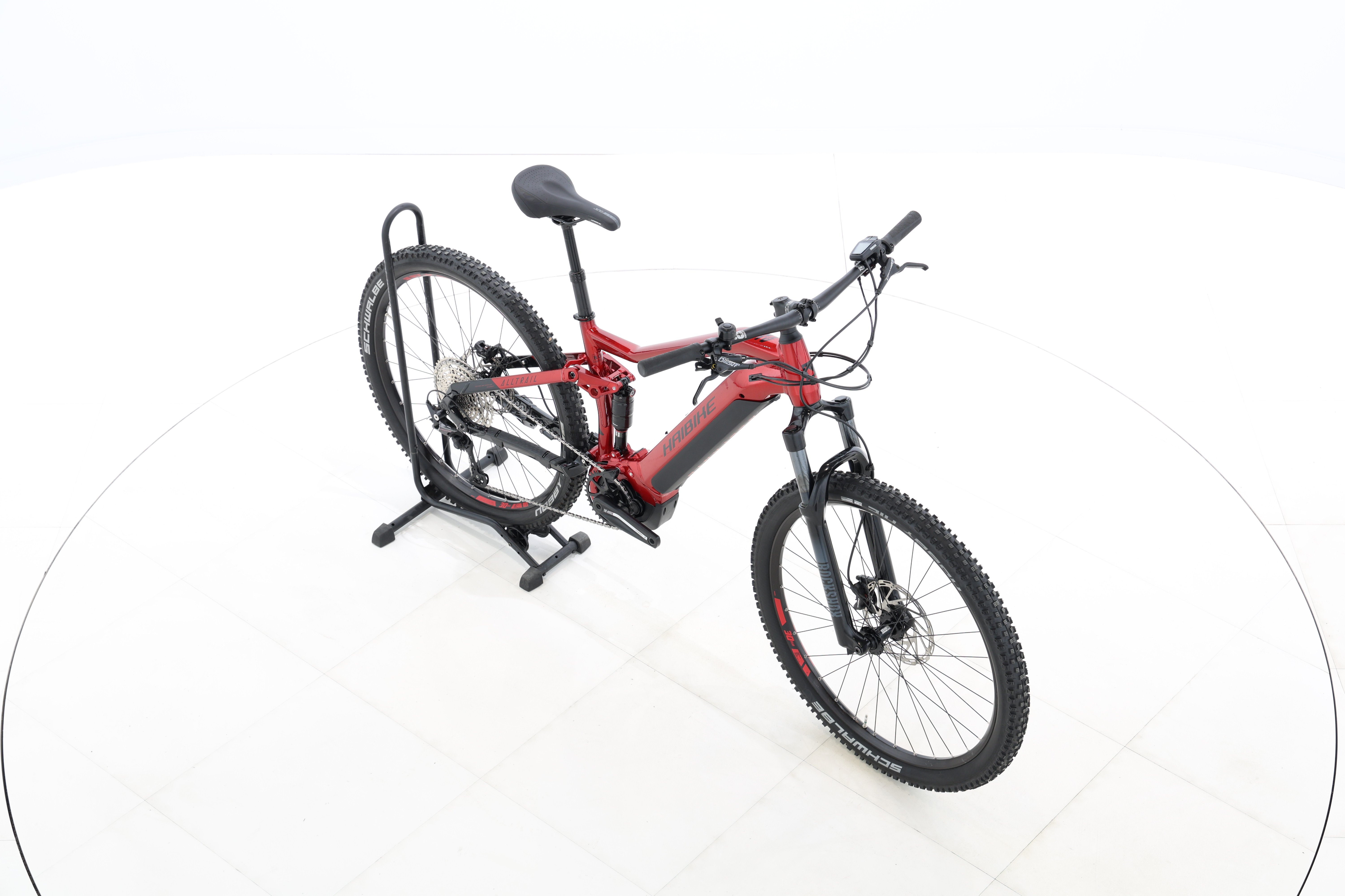 26743eb8-34d7-425a-bdef-9cfdf58960e0