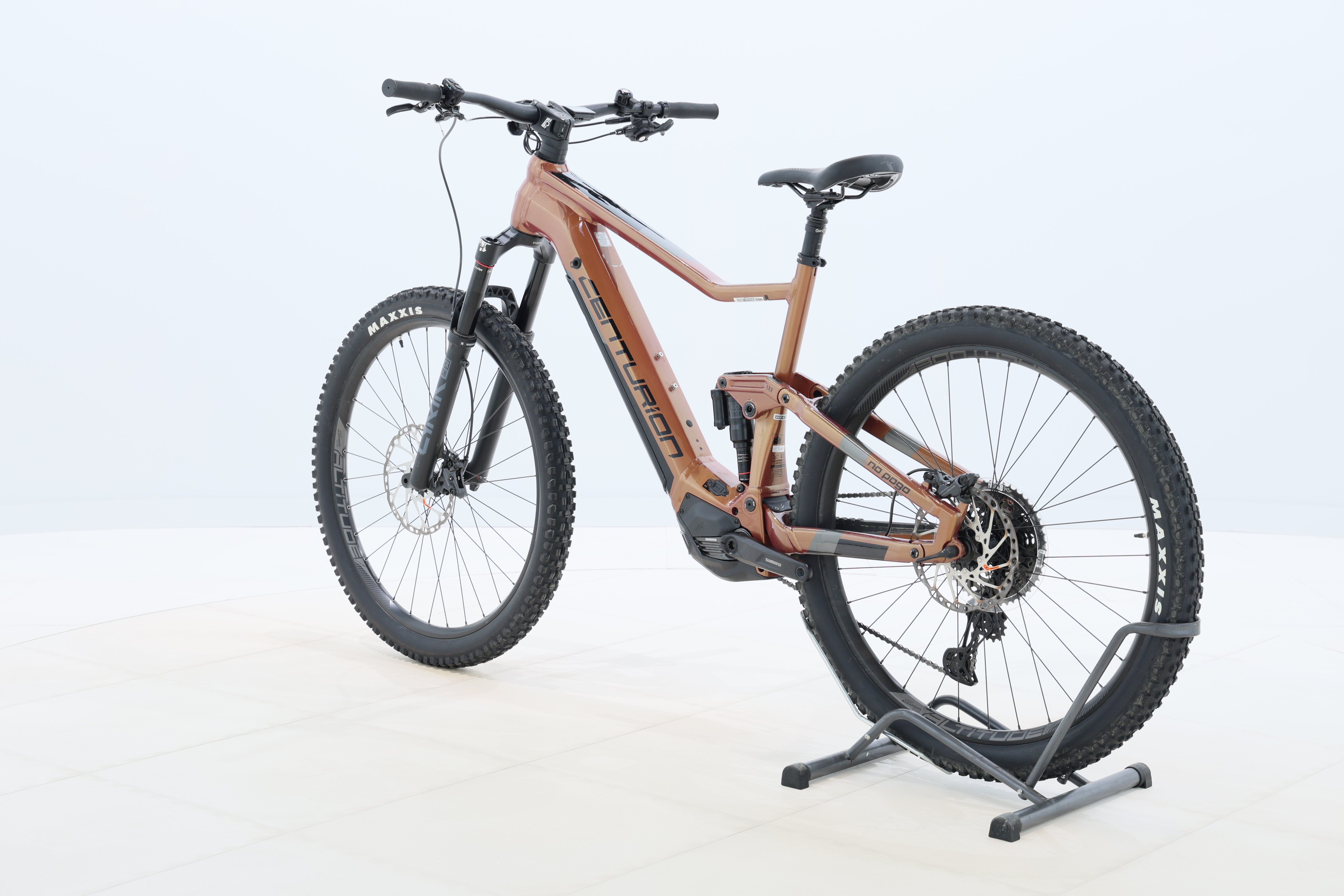 4b75a60c-751e-4d63-ac07-bc249a4991e5