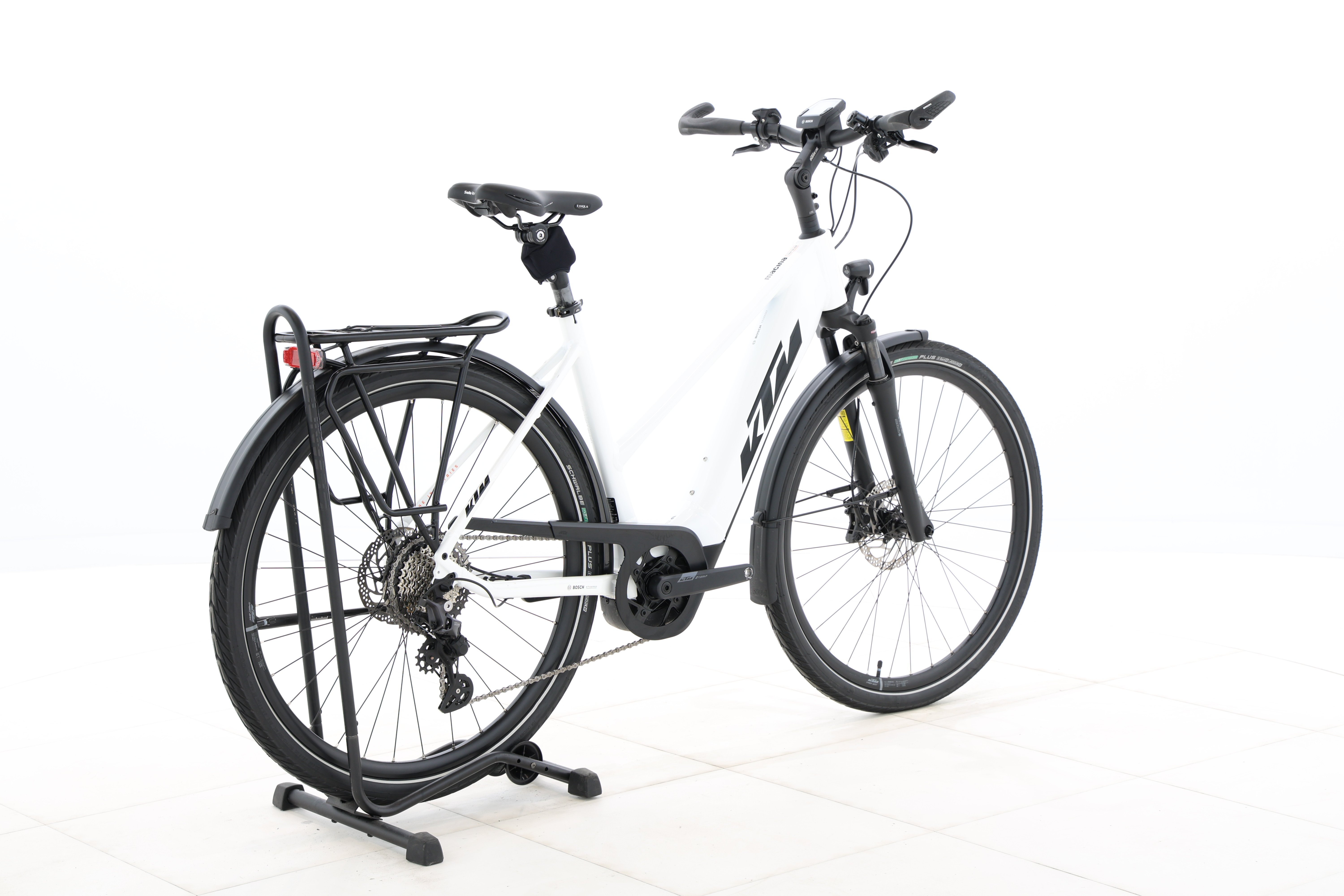 175b3618-f636-4df3-8bb8-25b6b2003751