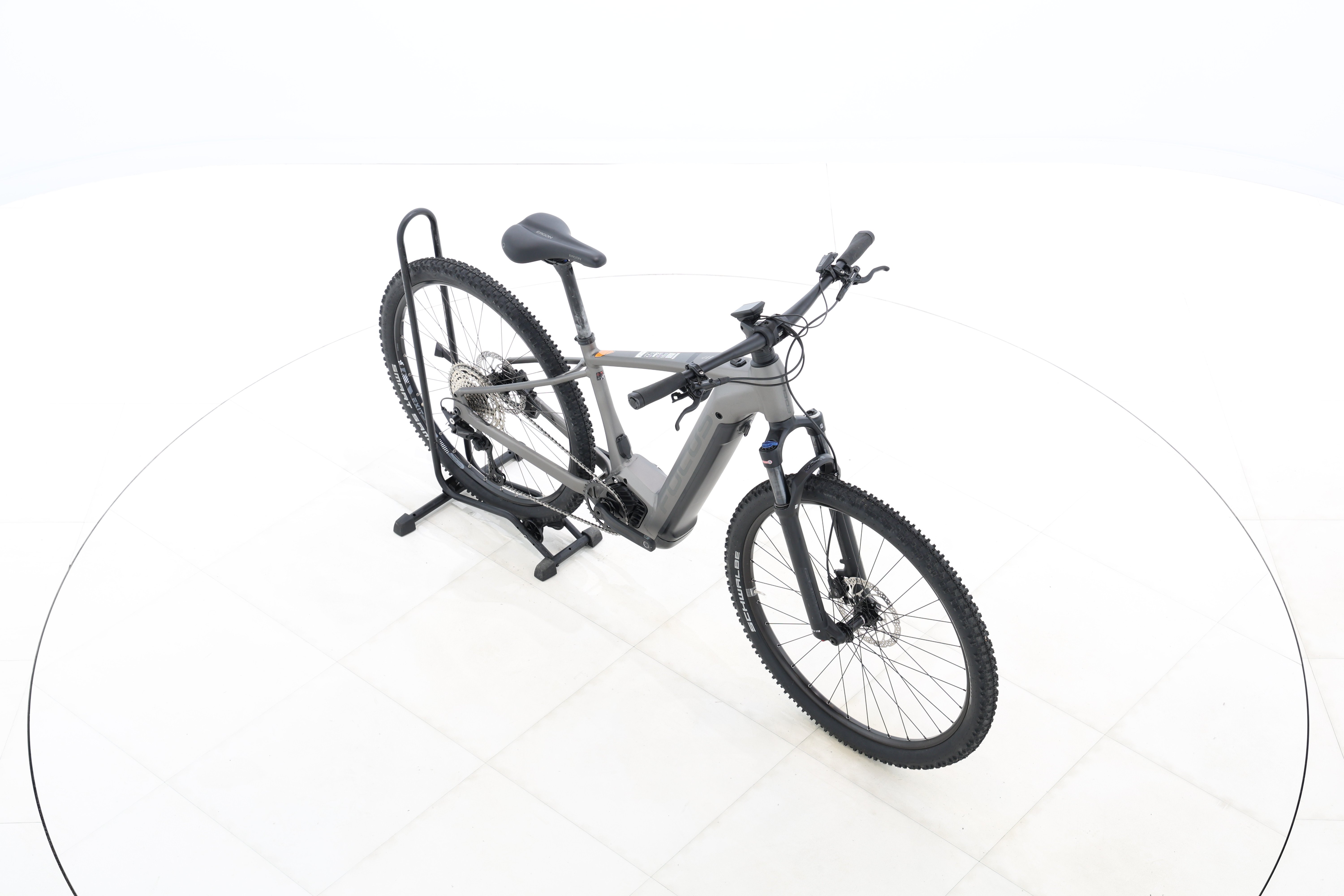 20843f98-874b-4696-96da-bb520cd7ba3f