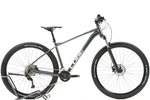 b50fe295-9972-472d-899d-bdb58bba66cc