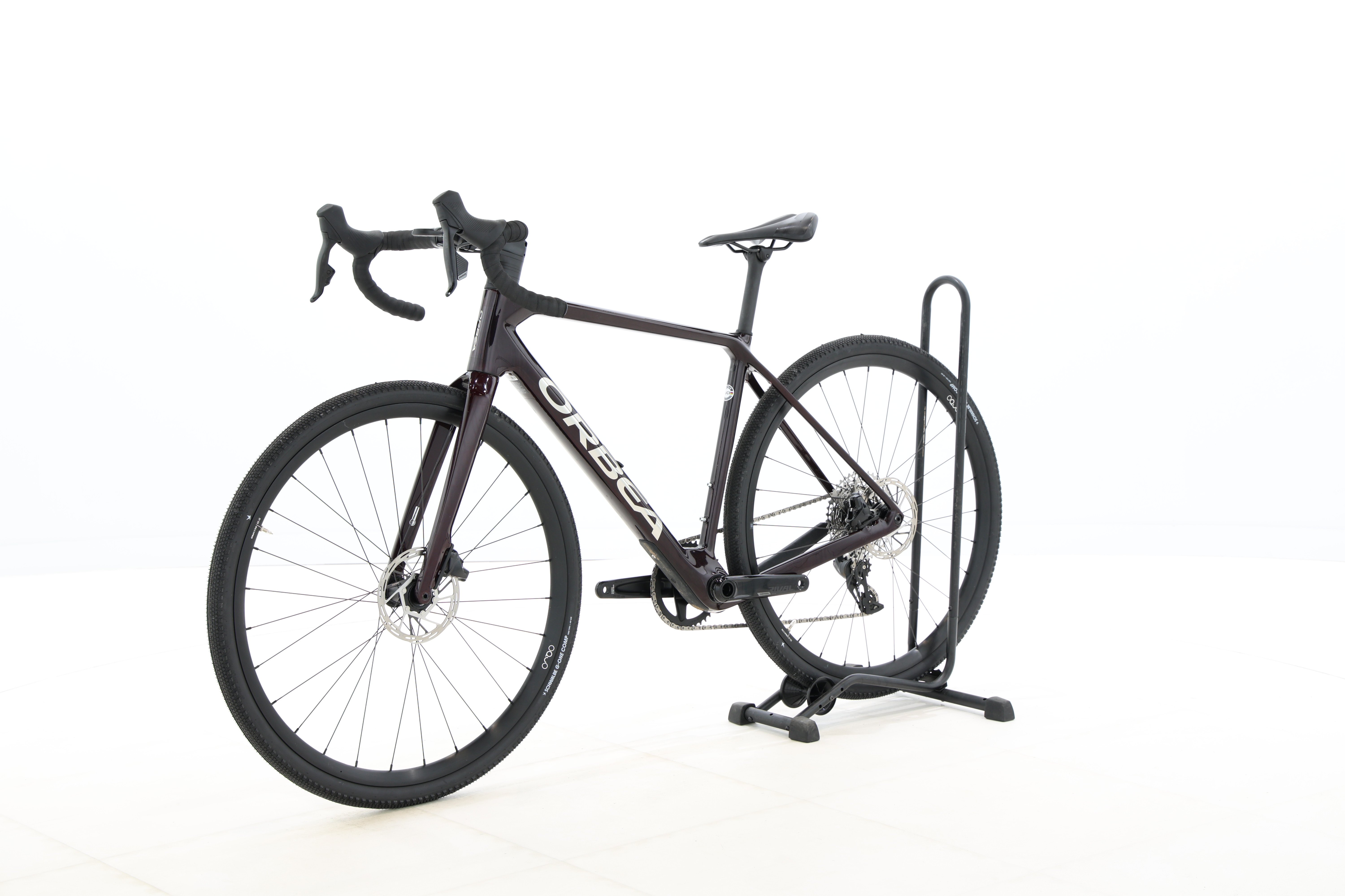 e347f0a9-45cb-46d9-8a6b-e6ea3a973287