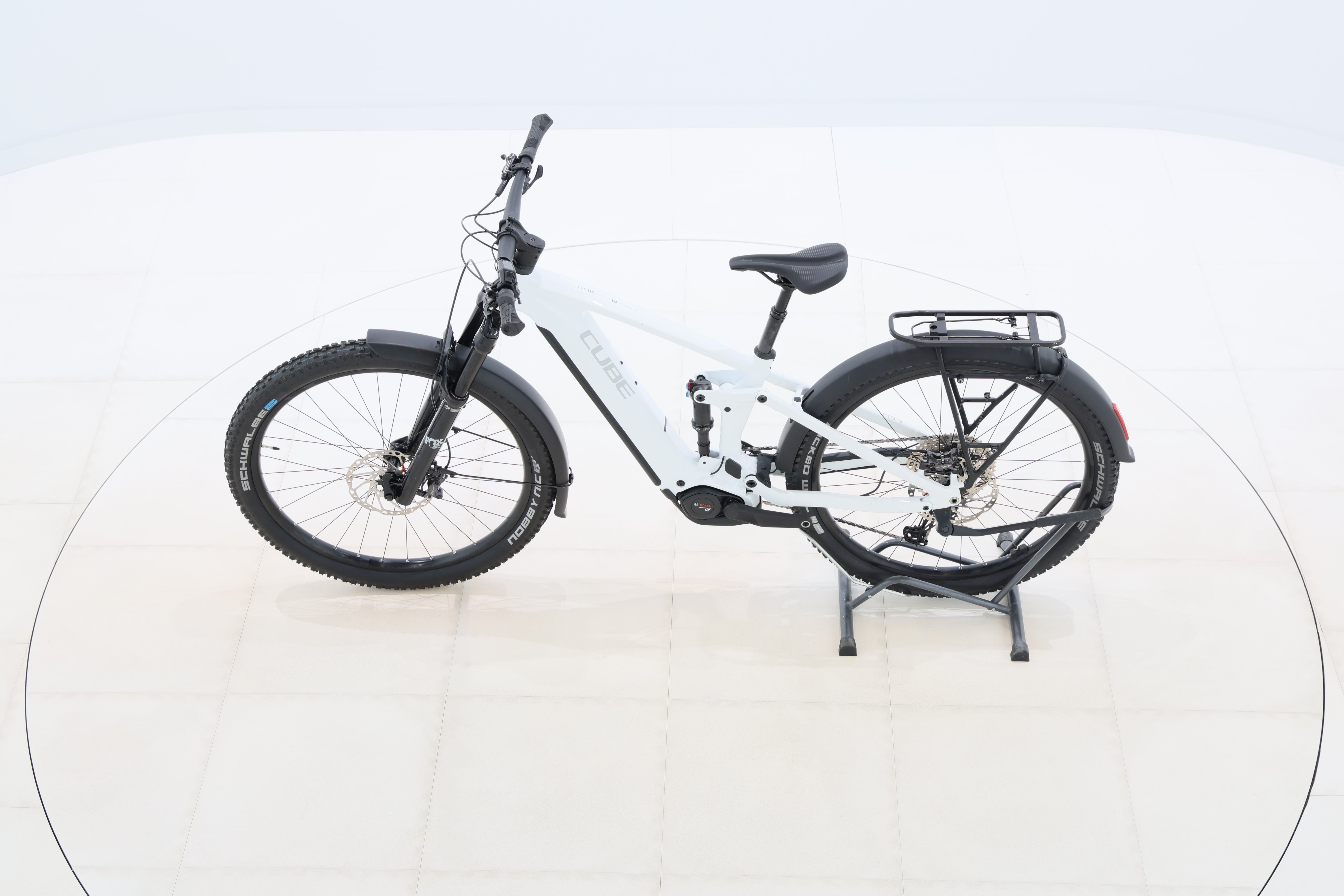 2ed65d4d-9580-40d9-8ca2-3cb3da4c50f5