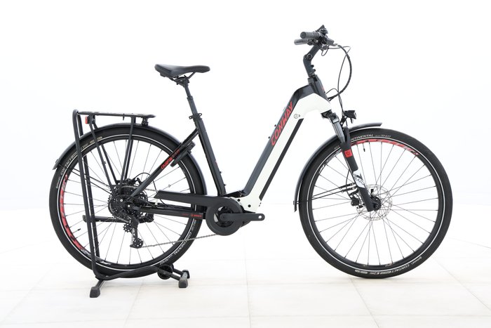 Conway CAIRON T 3.0 2022