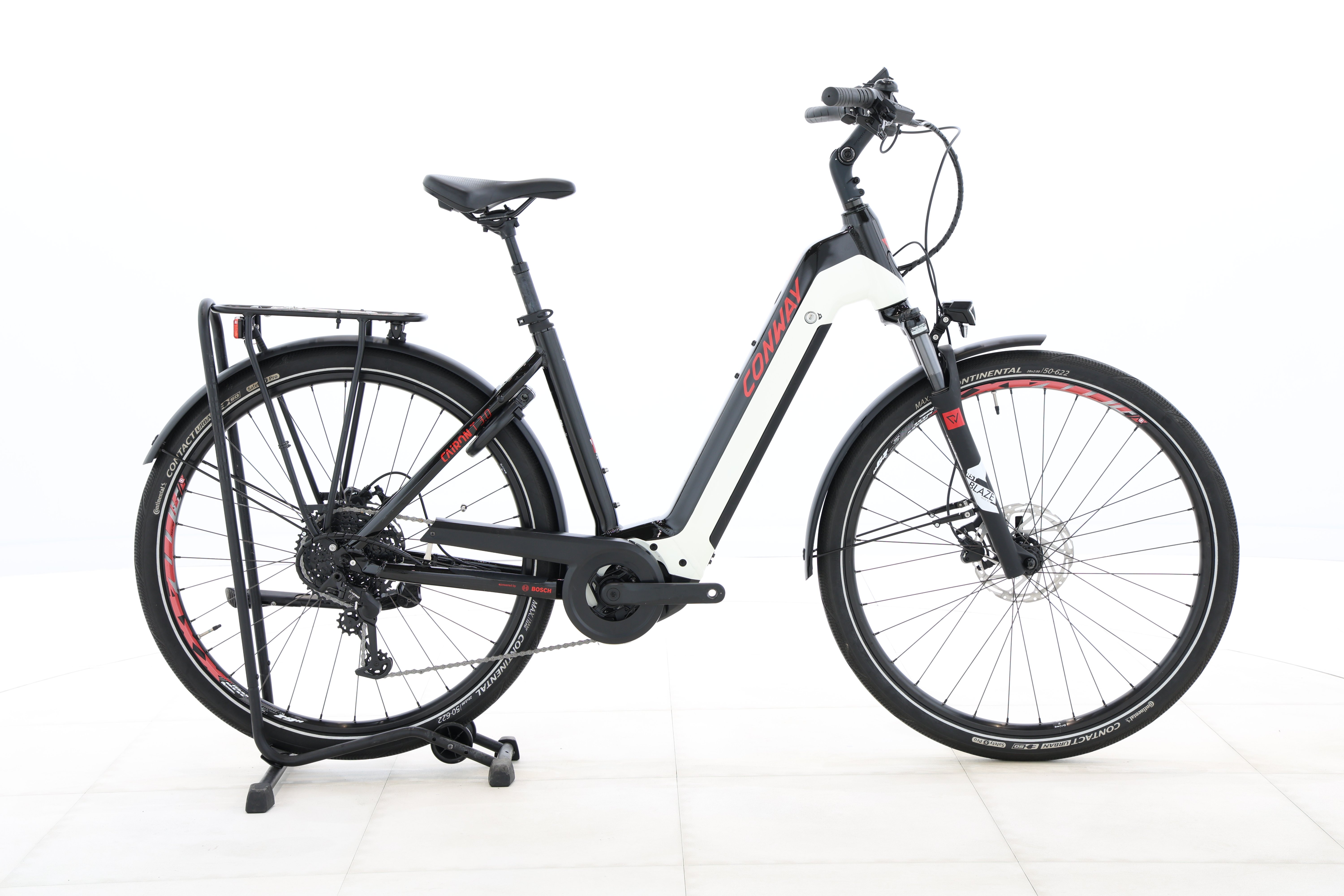 805c3da5-3cd7-4088-8fc0-70063b9cac77