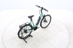 38fd650d-1fda-4773-afe9-198cfceaca9a