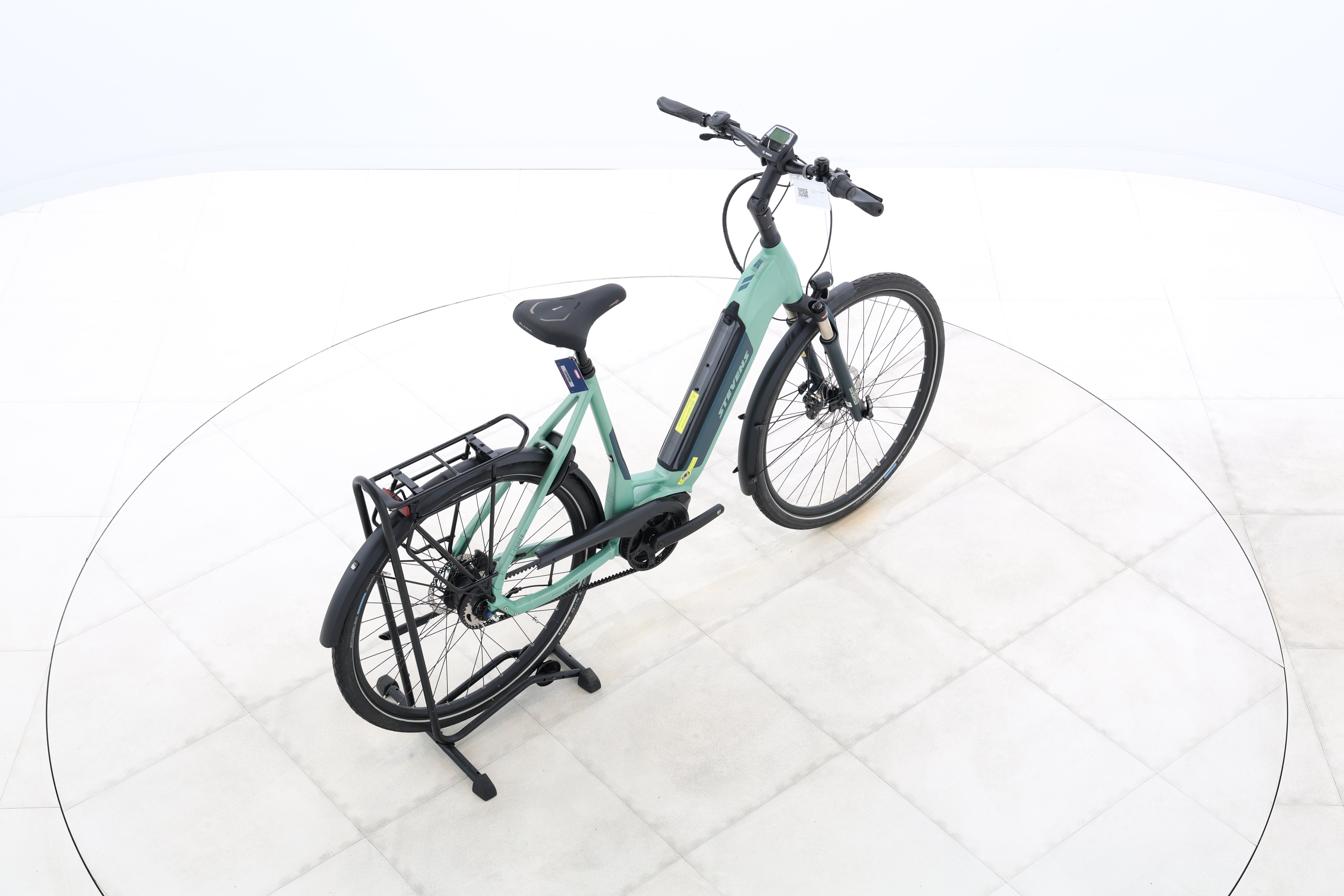 38fd650d-1fda-4773-afe9-198cfceaca9a