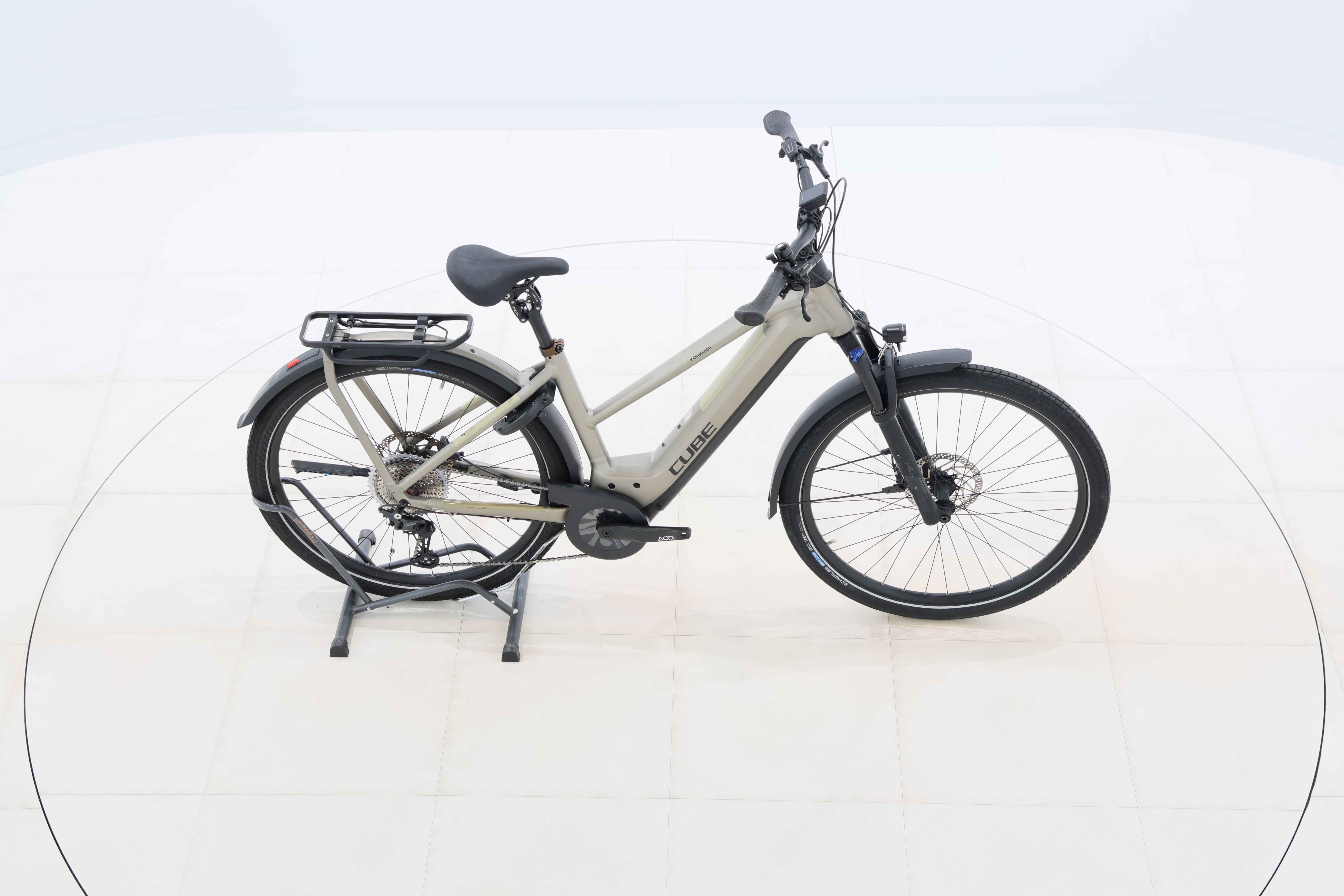 b26e10e1-9d9e-46a9-8168-9995f4ff06cd