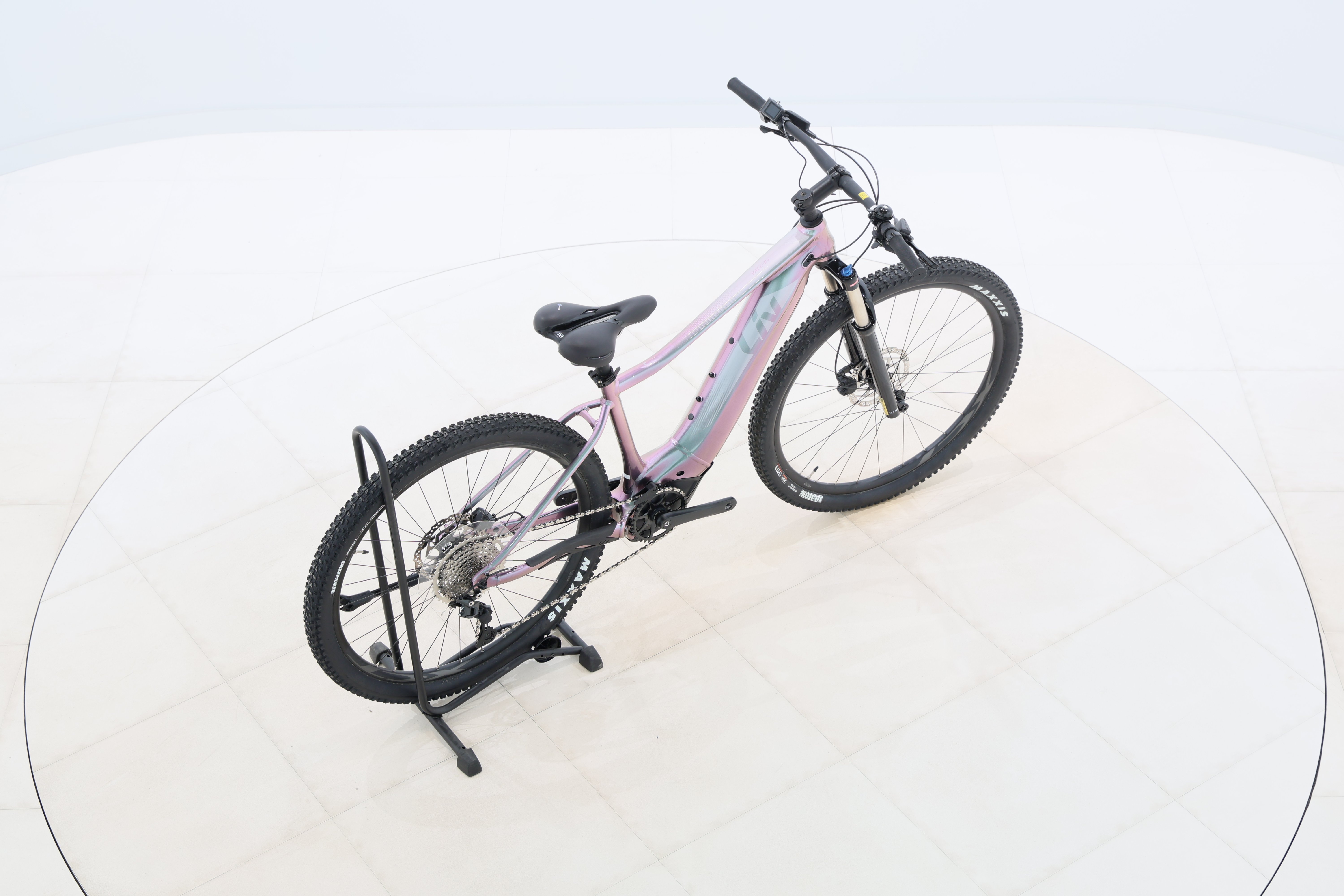 17e83fc2-7a42-4757-a343-c0a784fc5f55