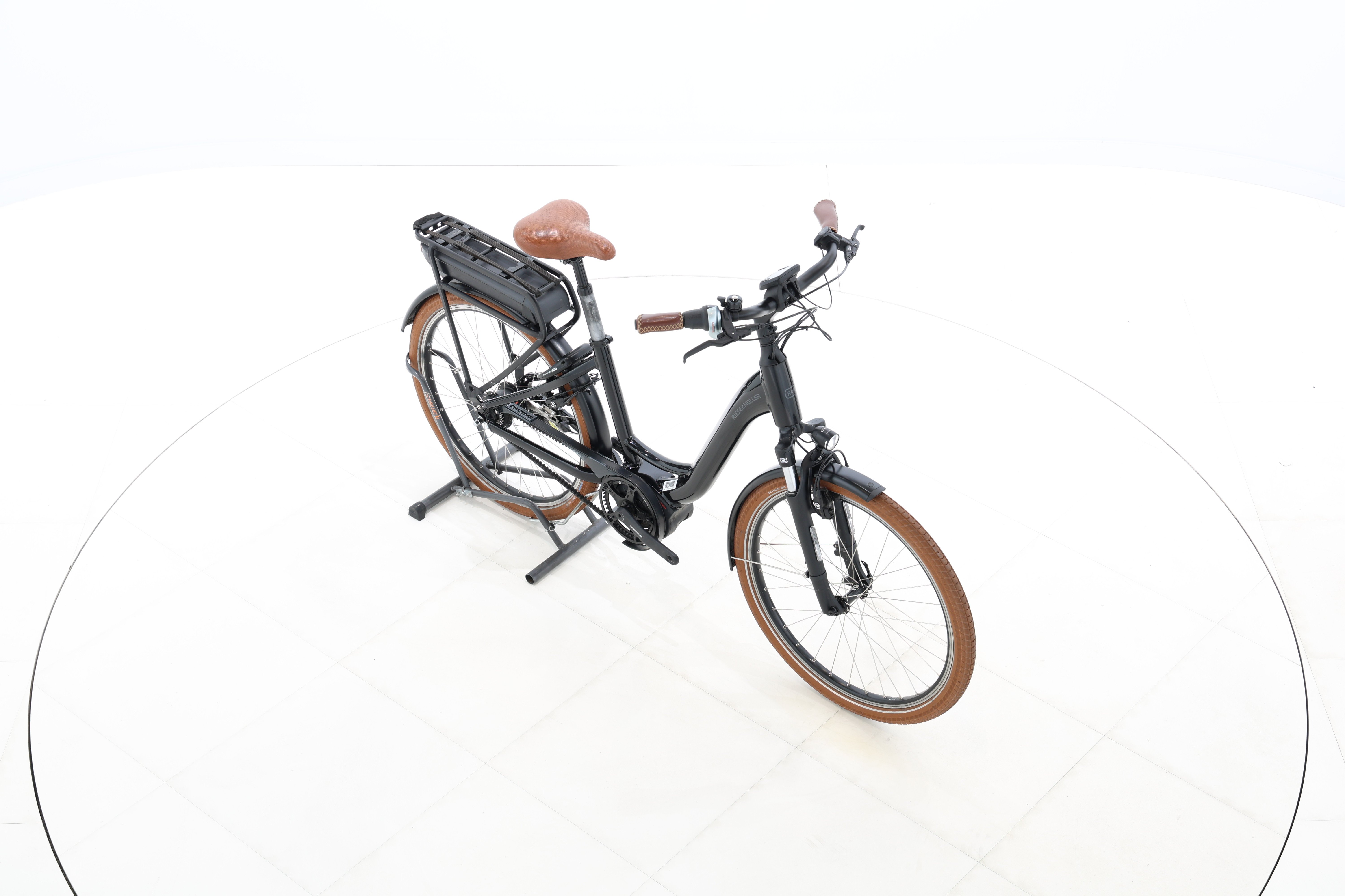 fc460d58-1702-48c5-b1a3-46367b7aee07