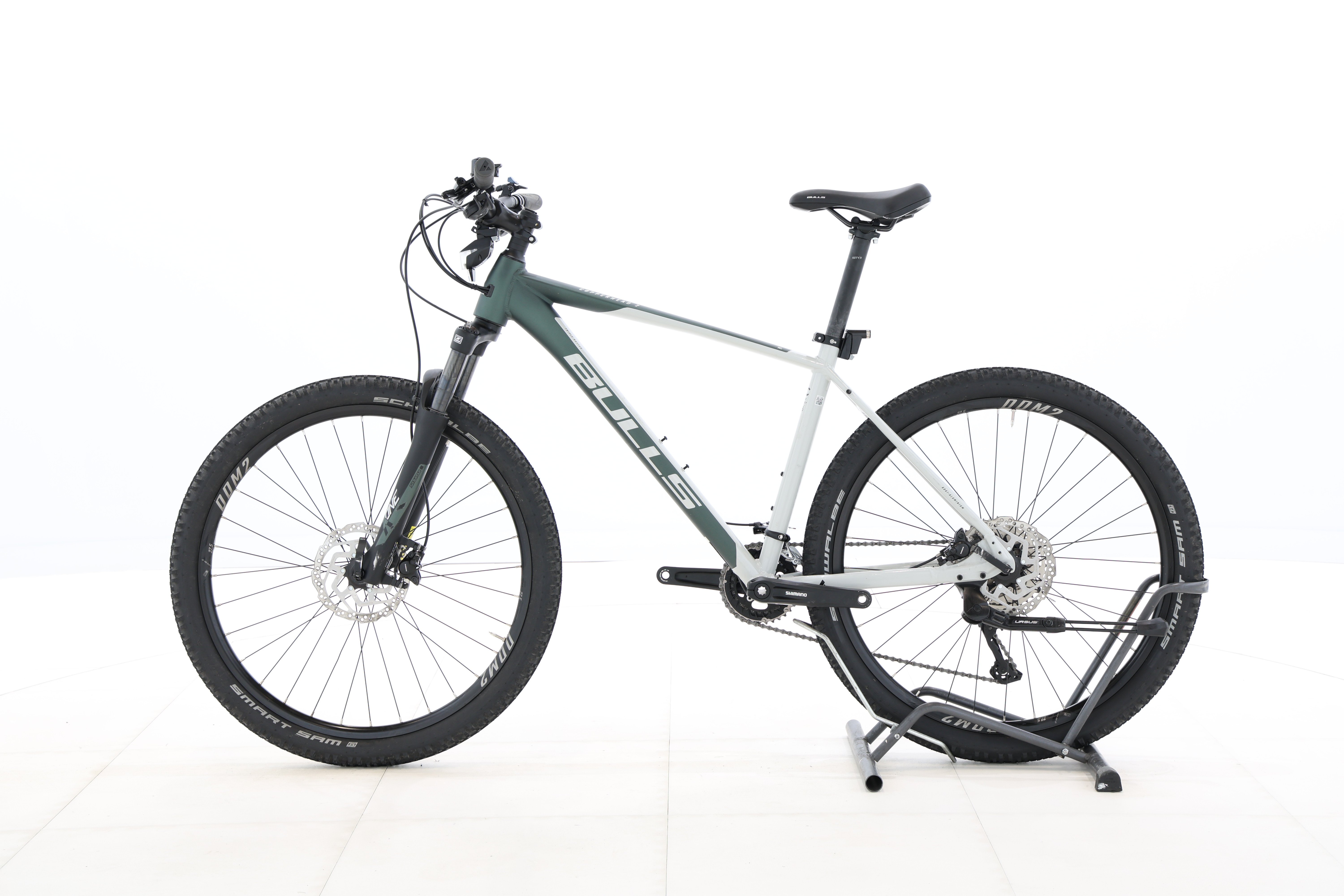 ce98165c-fdd6-47f8-91e1-5d6e85e45e2f