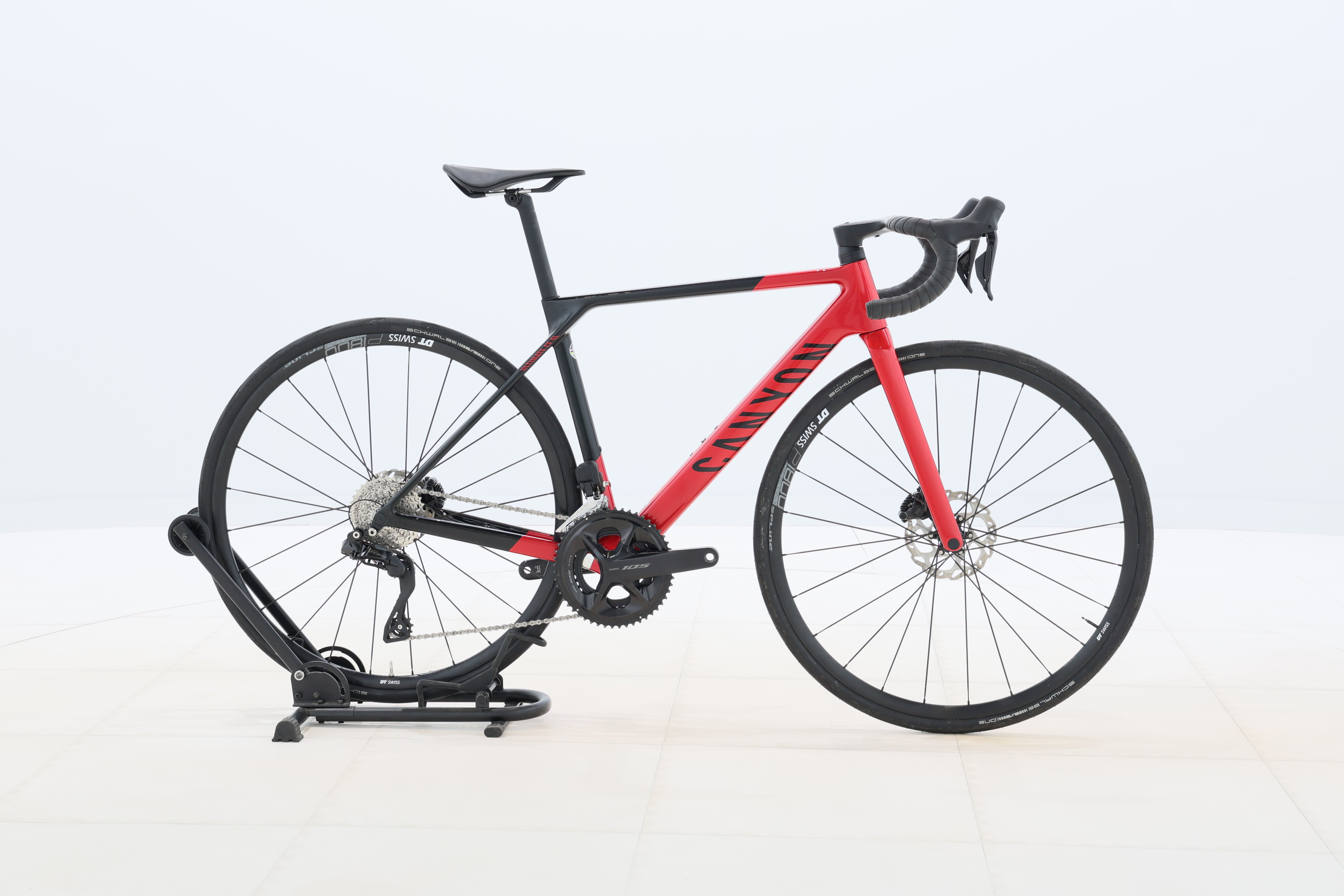 044a2627-23d1-4d5e-bbd8-80a7de56b604