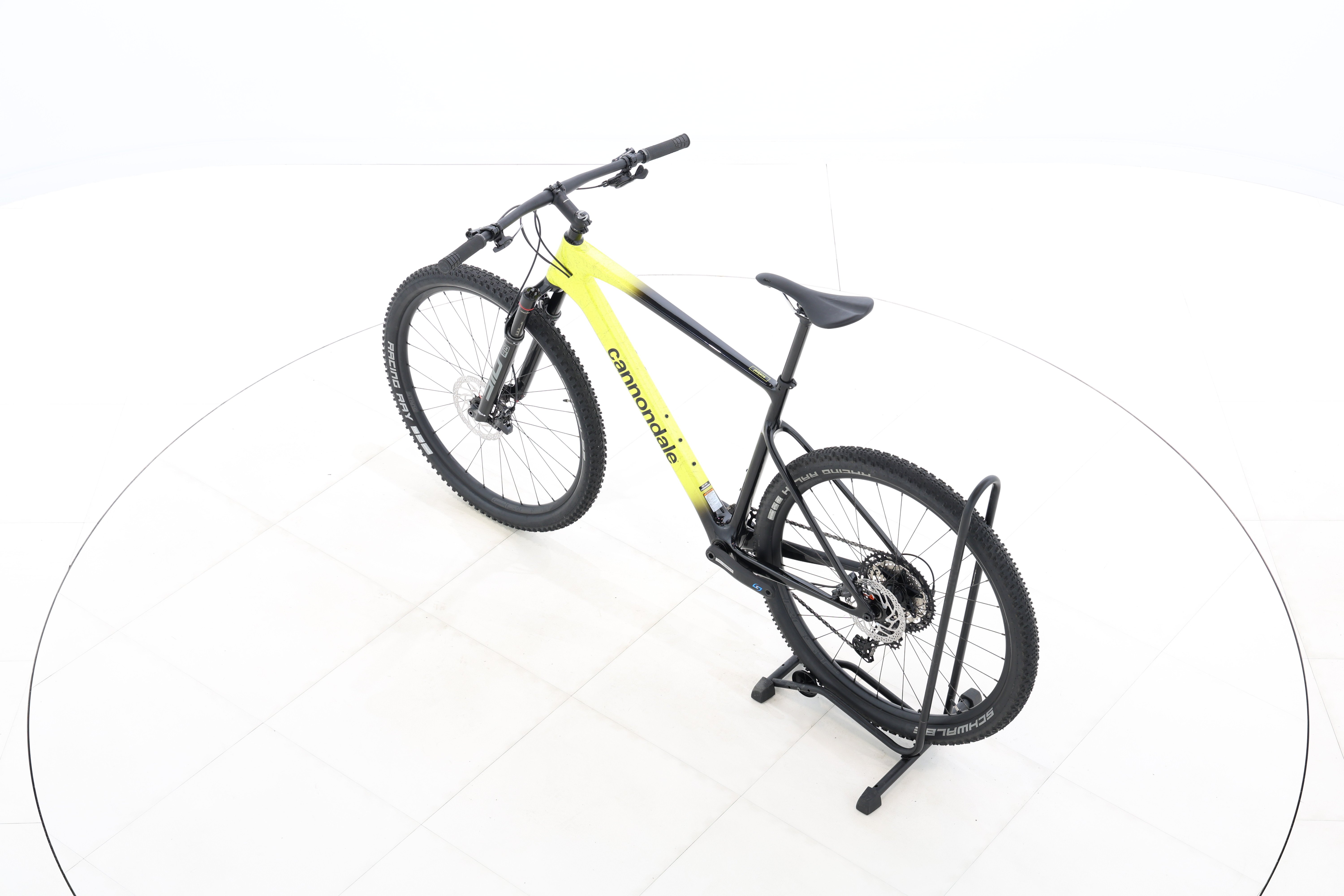 fbe434bb-88c8-4194-bfe6-55cbb7124dd4