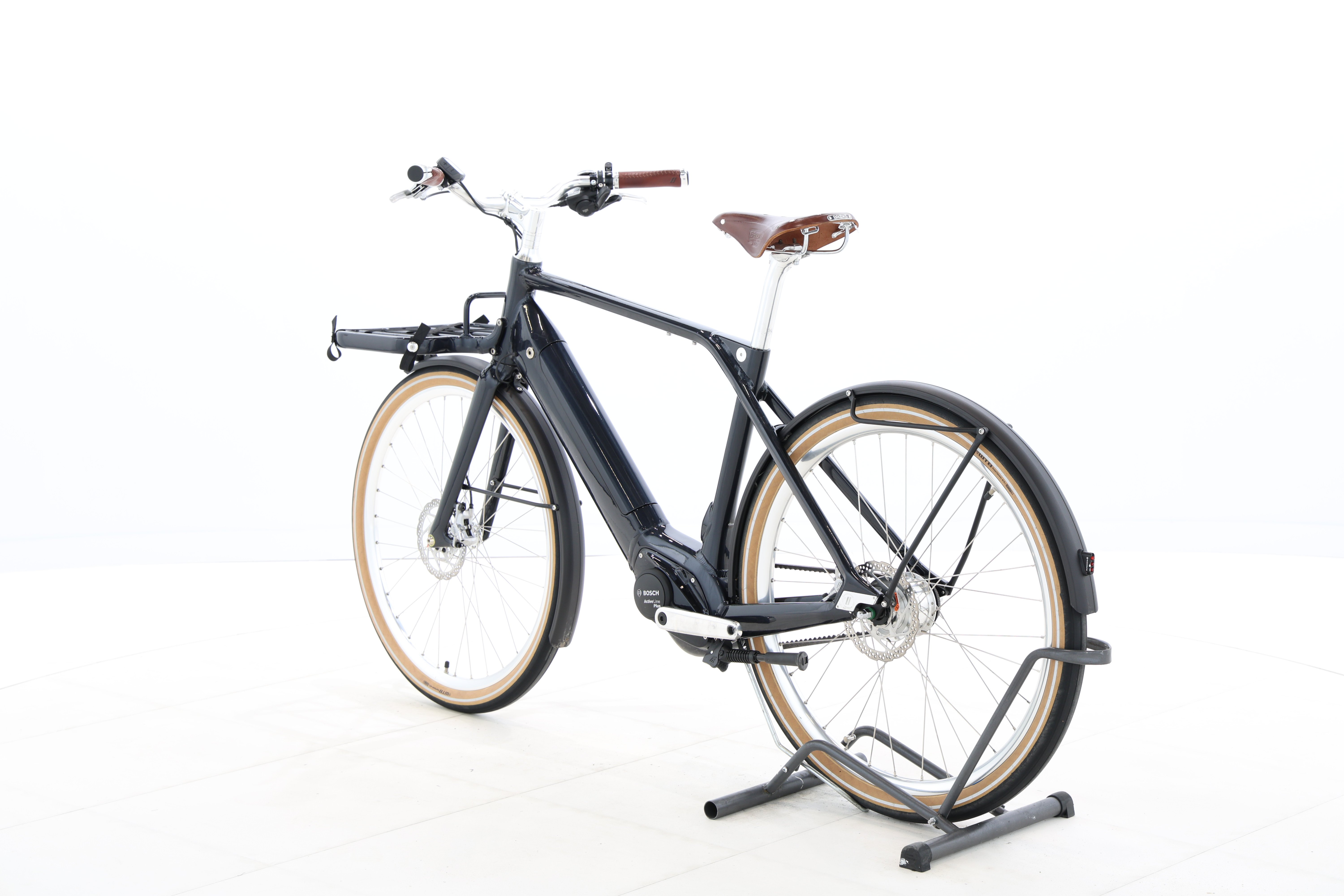 47ba6323-f50d-43dc-a590-657ec2143e09