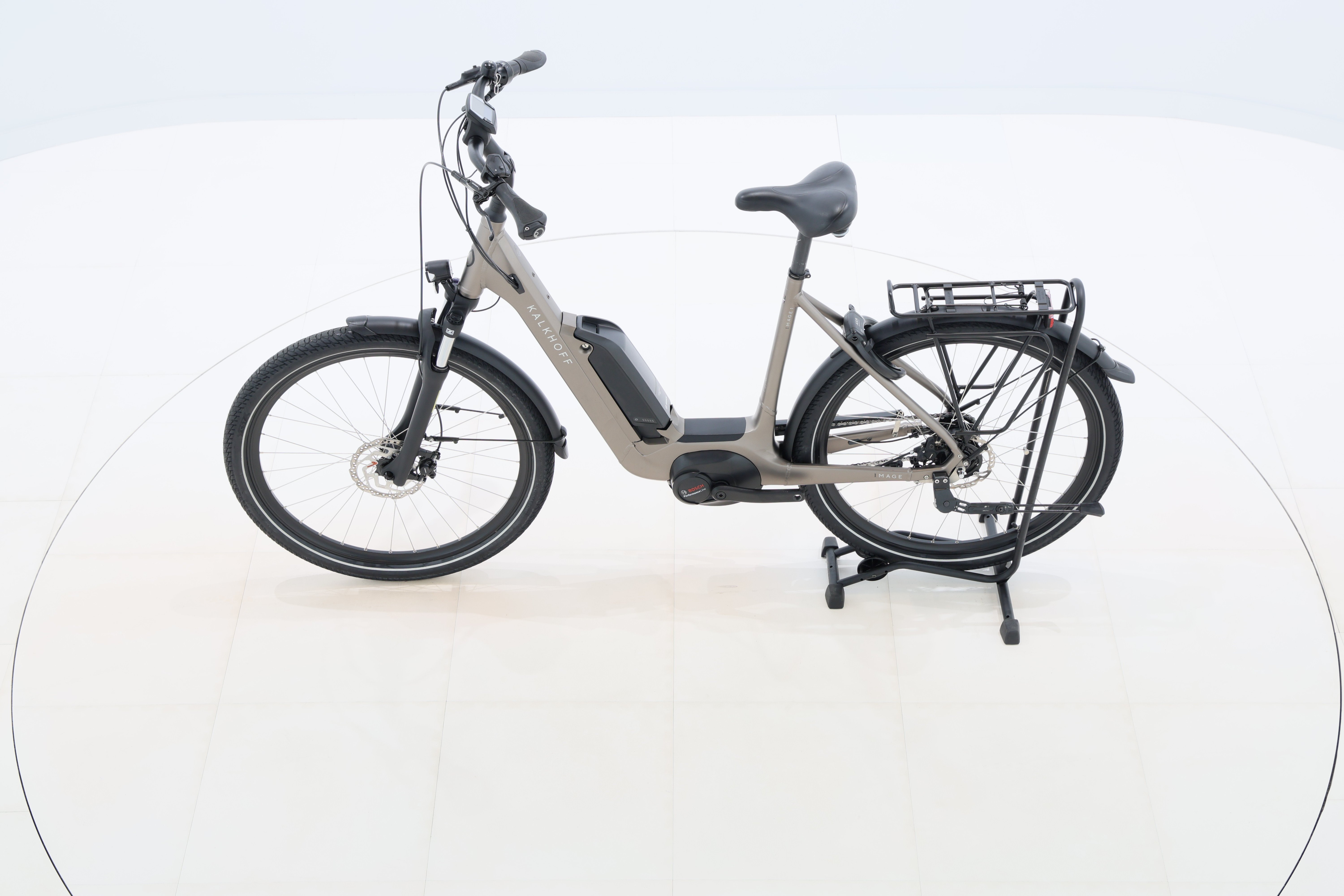 cae1fb97-a139-4e29-b232-2365228b8f86