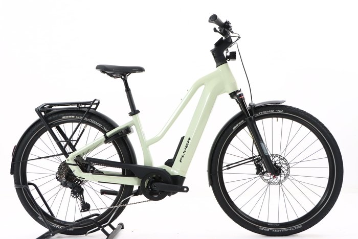 Flyer UPSTREET5 7.10 630 2023