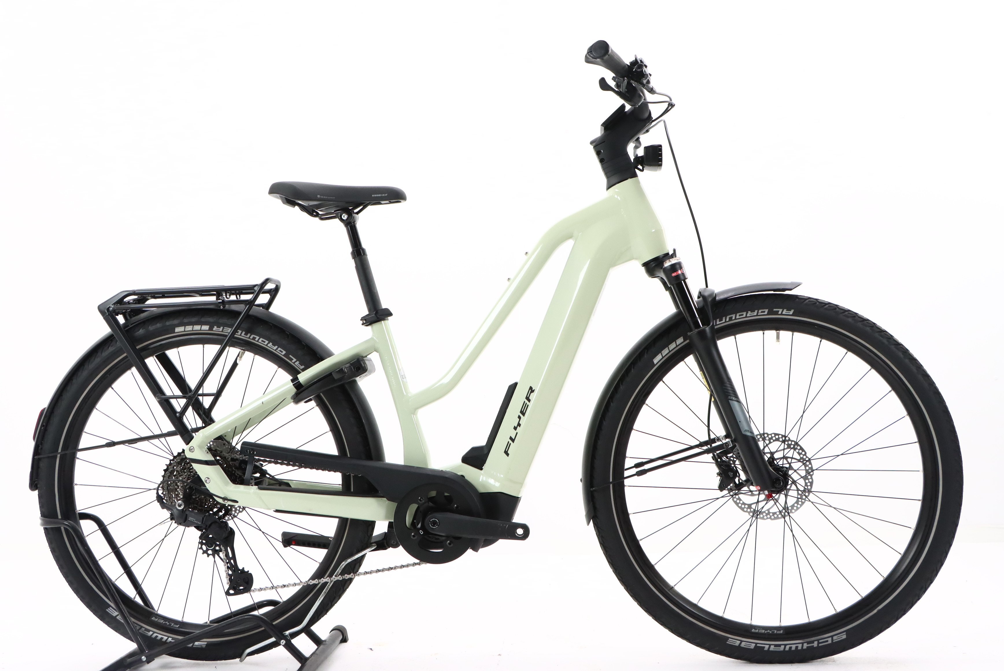 ca6fae2d-c478-44ab-a1ec-f4077f270091