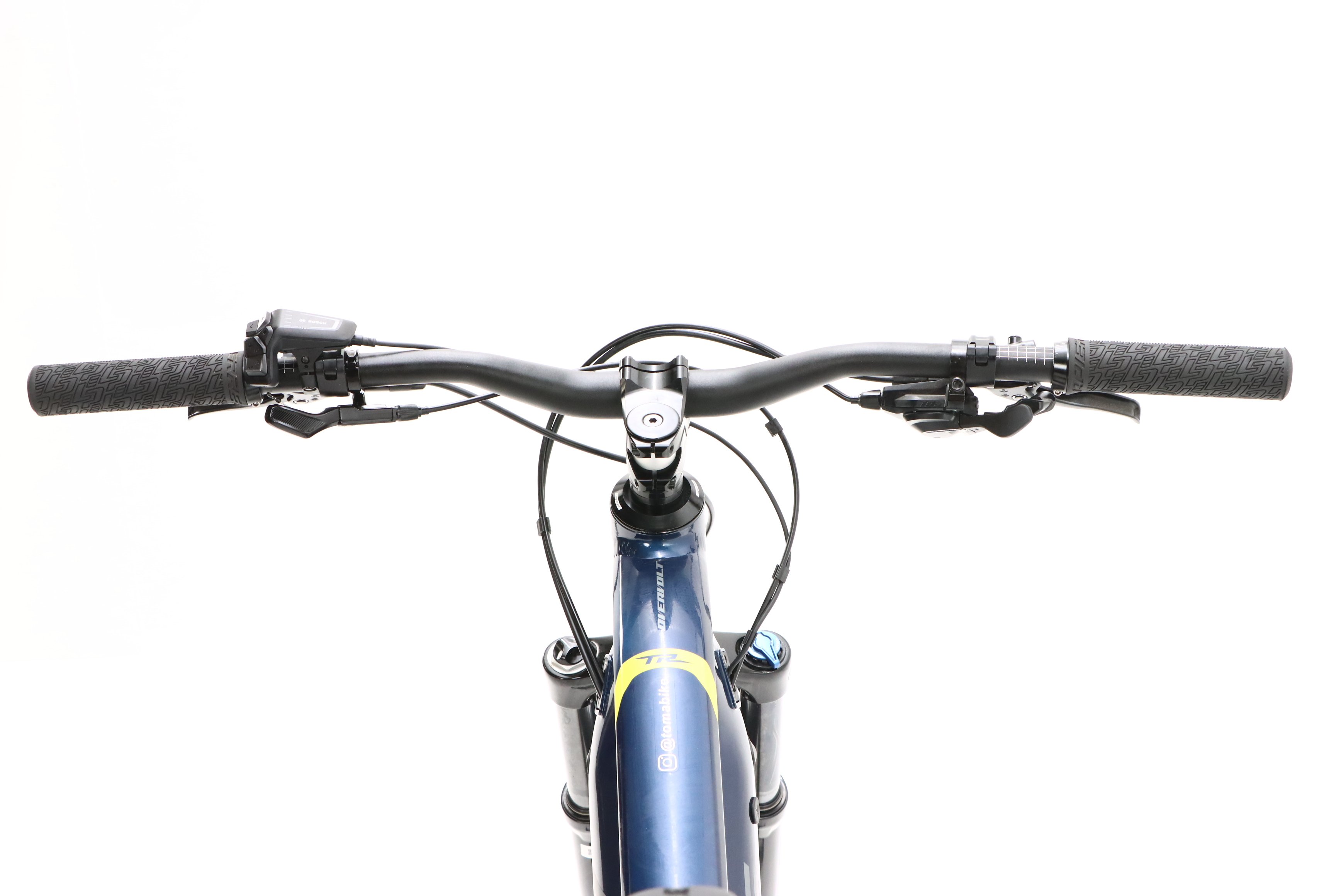 f1b5e625-161f-4f0a-ace6-f3786fead3e8