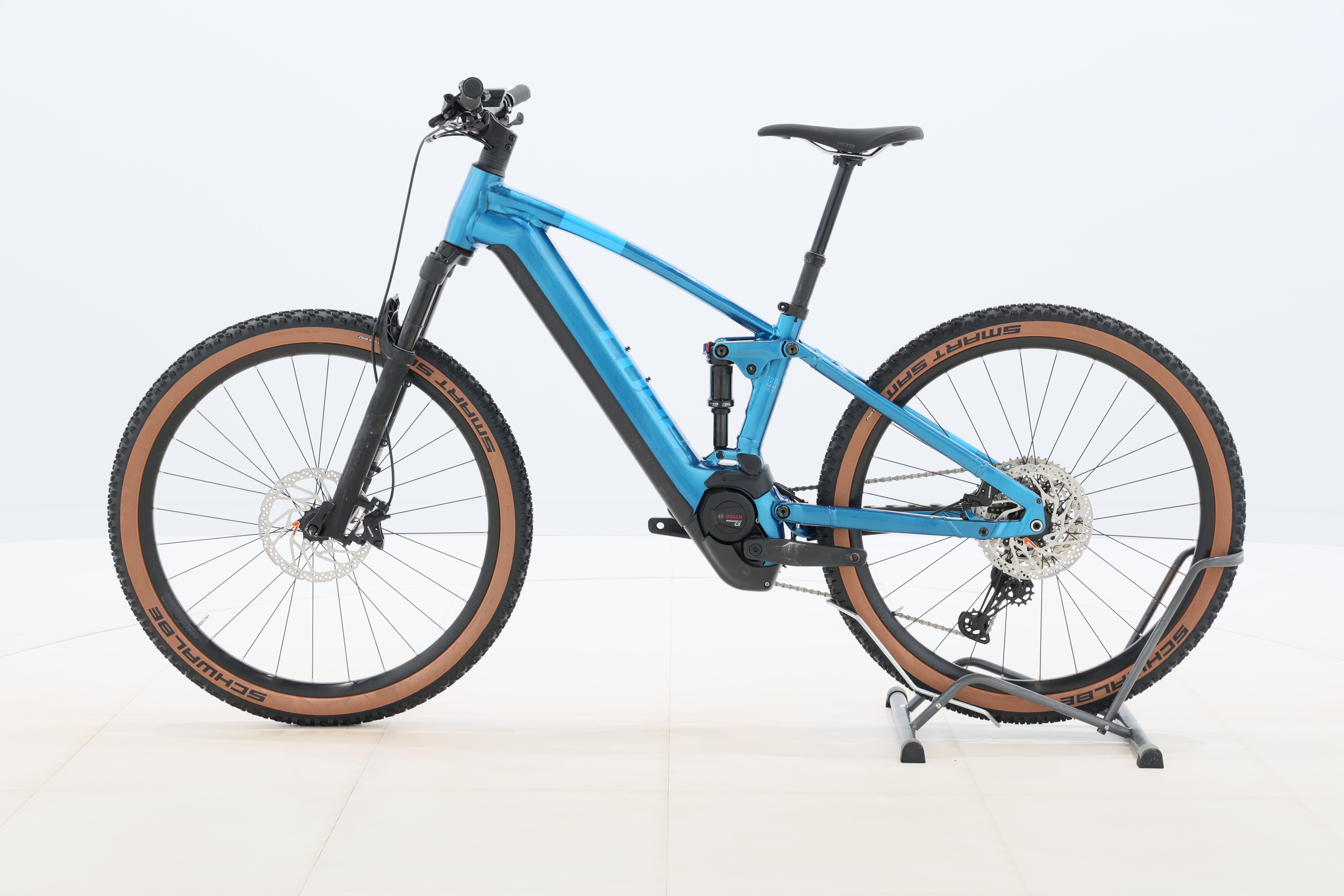 d9a31775-15e6-4d66-b988-5ba2f99857f5