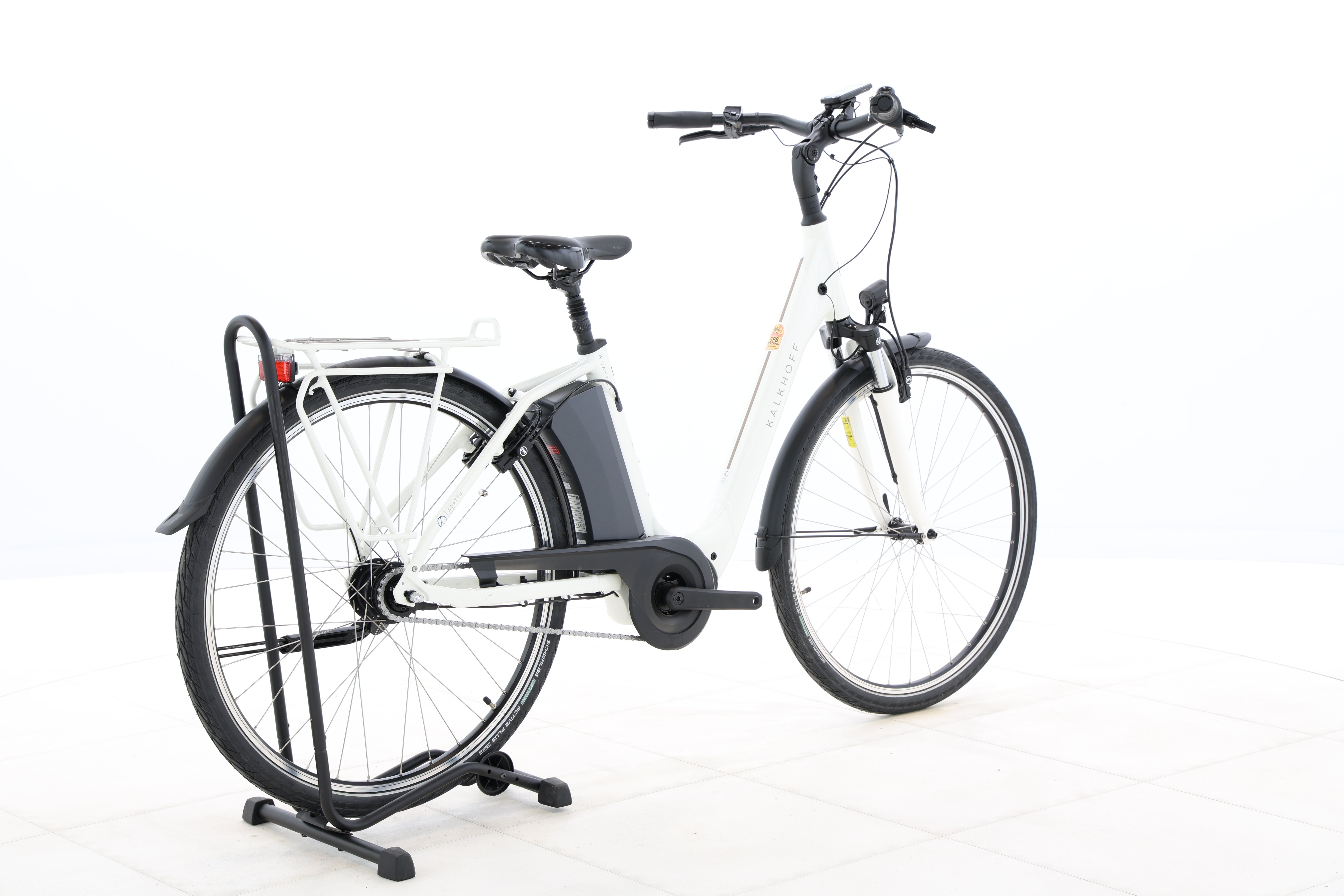 9849ca96-e623-4c9e-8c1f-ba581d7d613b