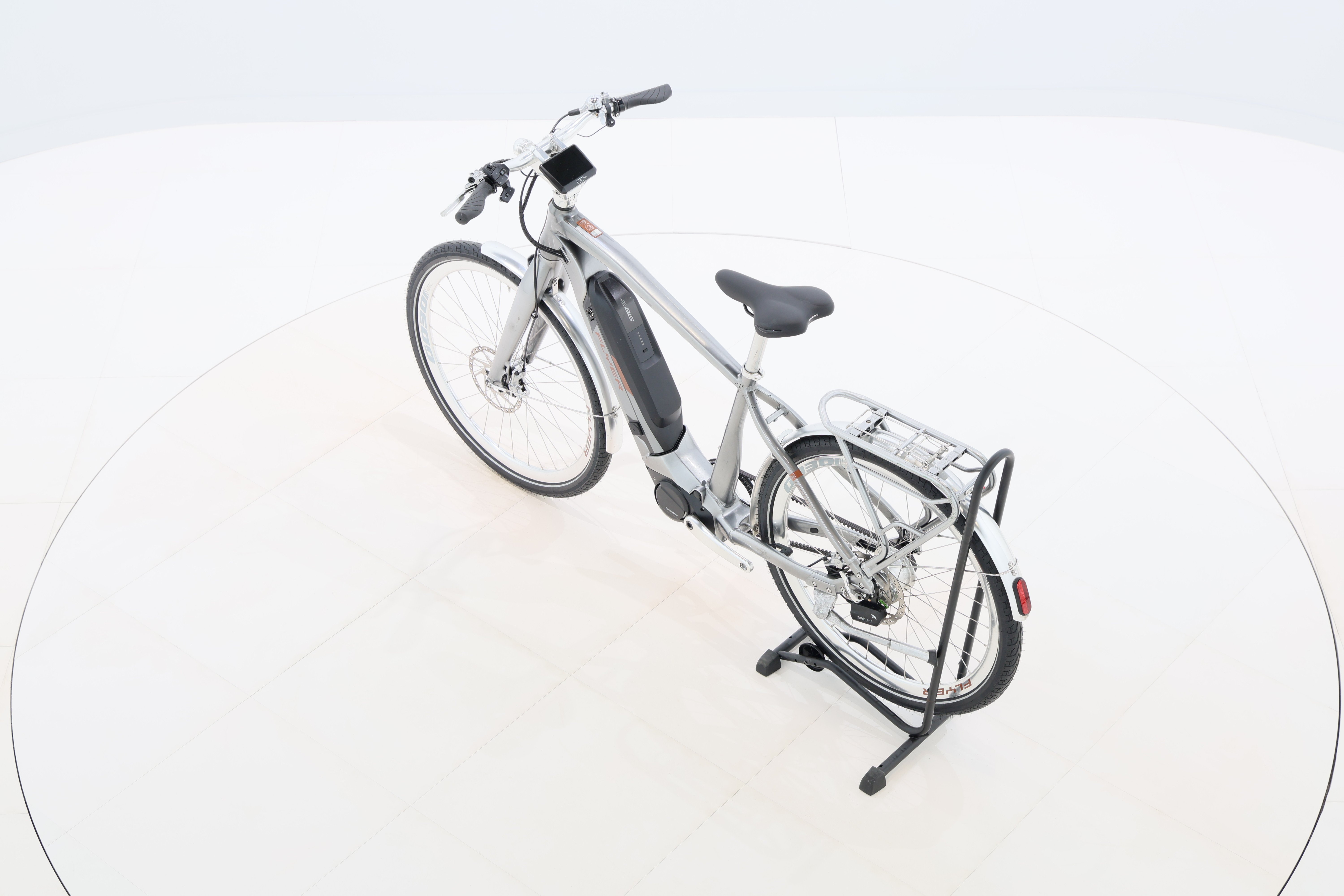 b2781dd2-a958-48d7-9eca-65451c4addaa