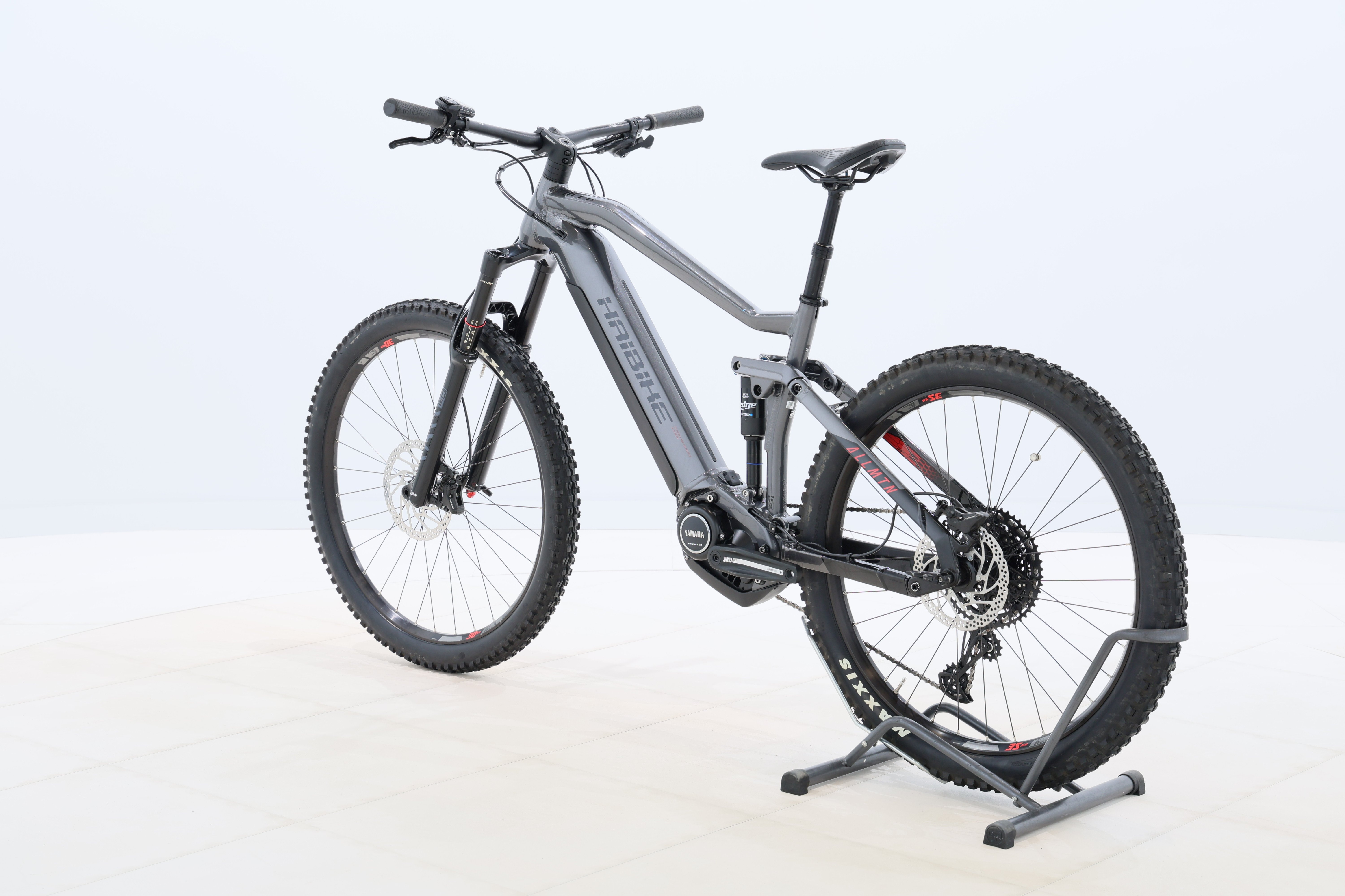 99154c88-1f14-4c17-ac41-80f2b467ddc1