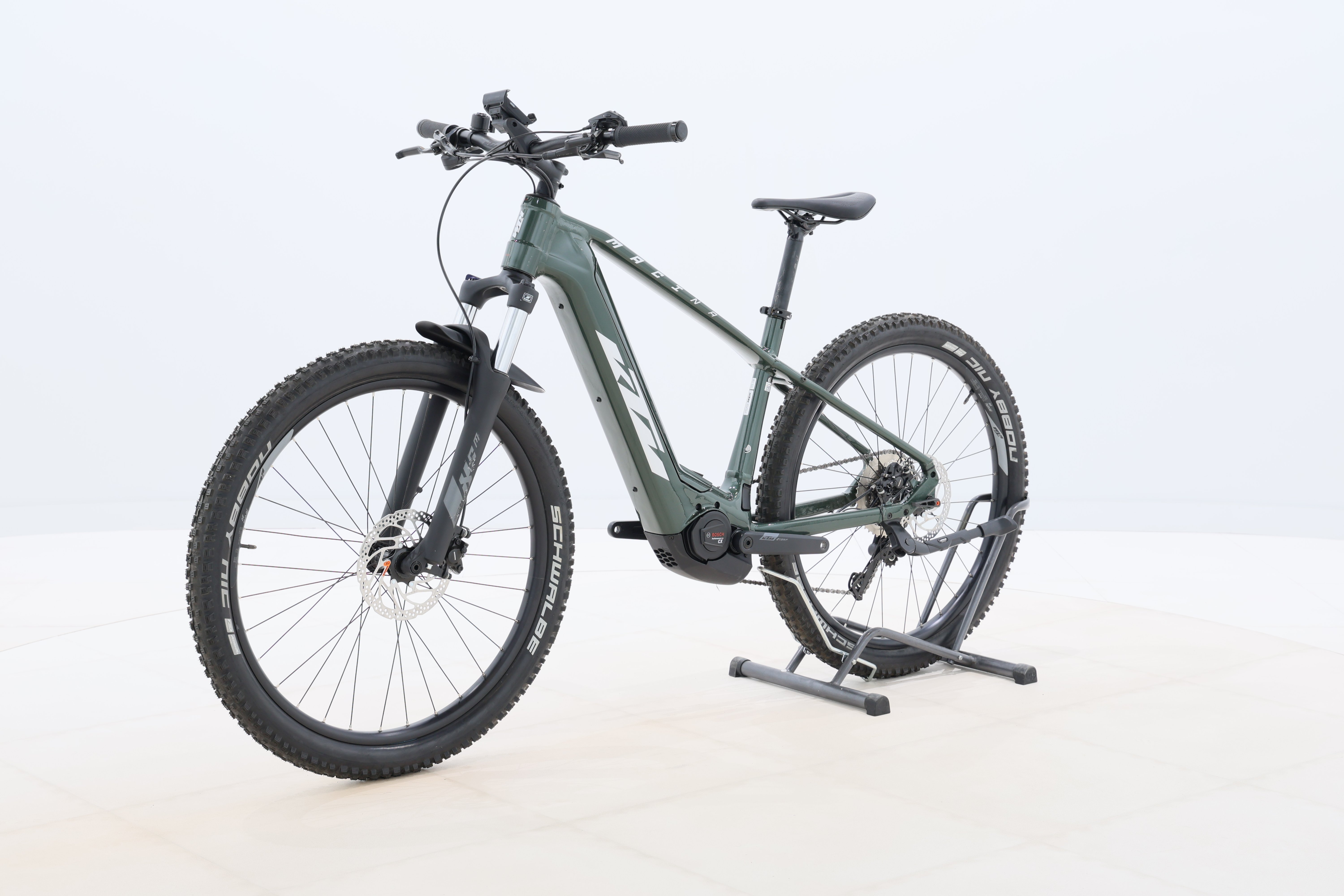 a6715e2c-a7af-47e2-a5d0-285f89230e63