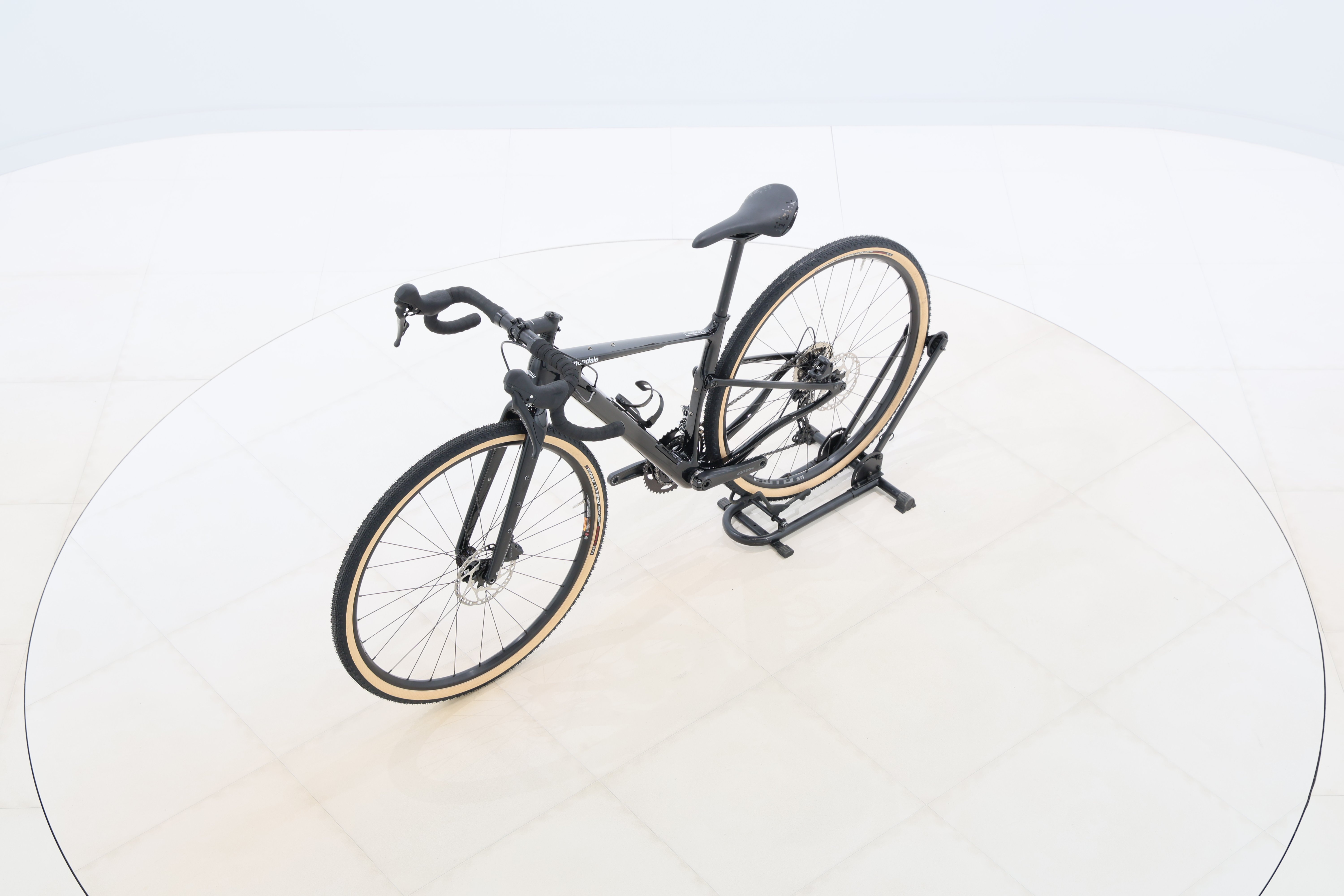 7e39982c-c255-4454-b5dd-8670b9fe94f1