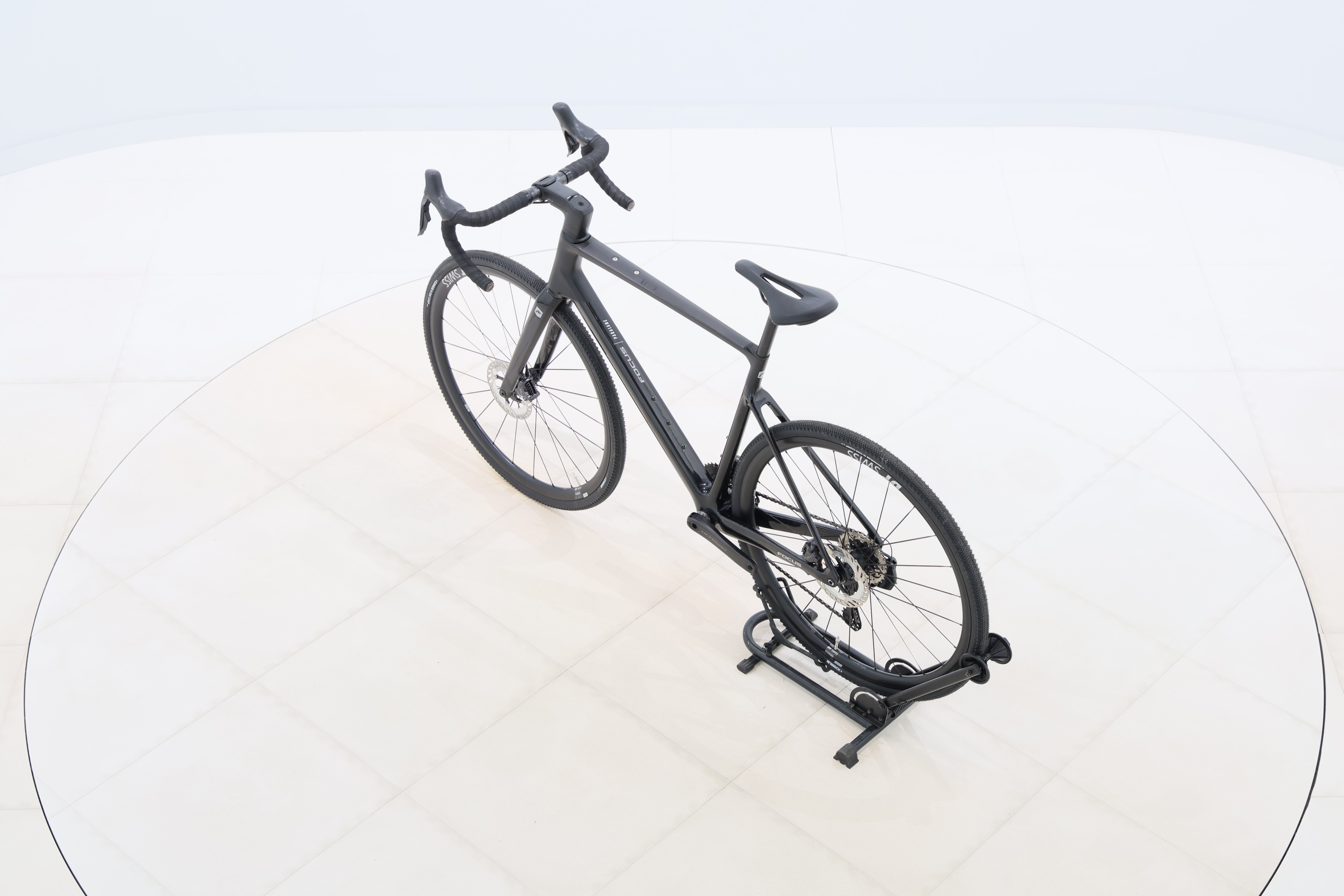 fa8f0b7b-252f-4cb0-be28-0fc6d6fe9032