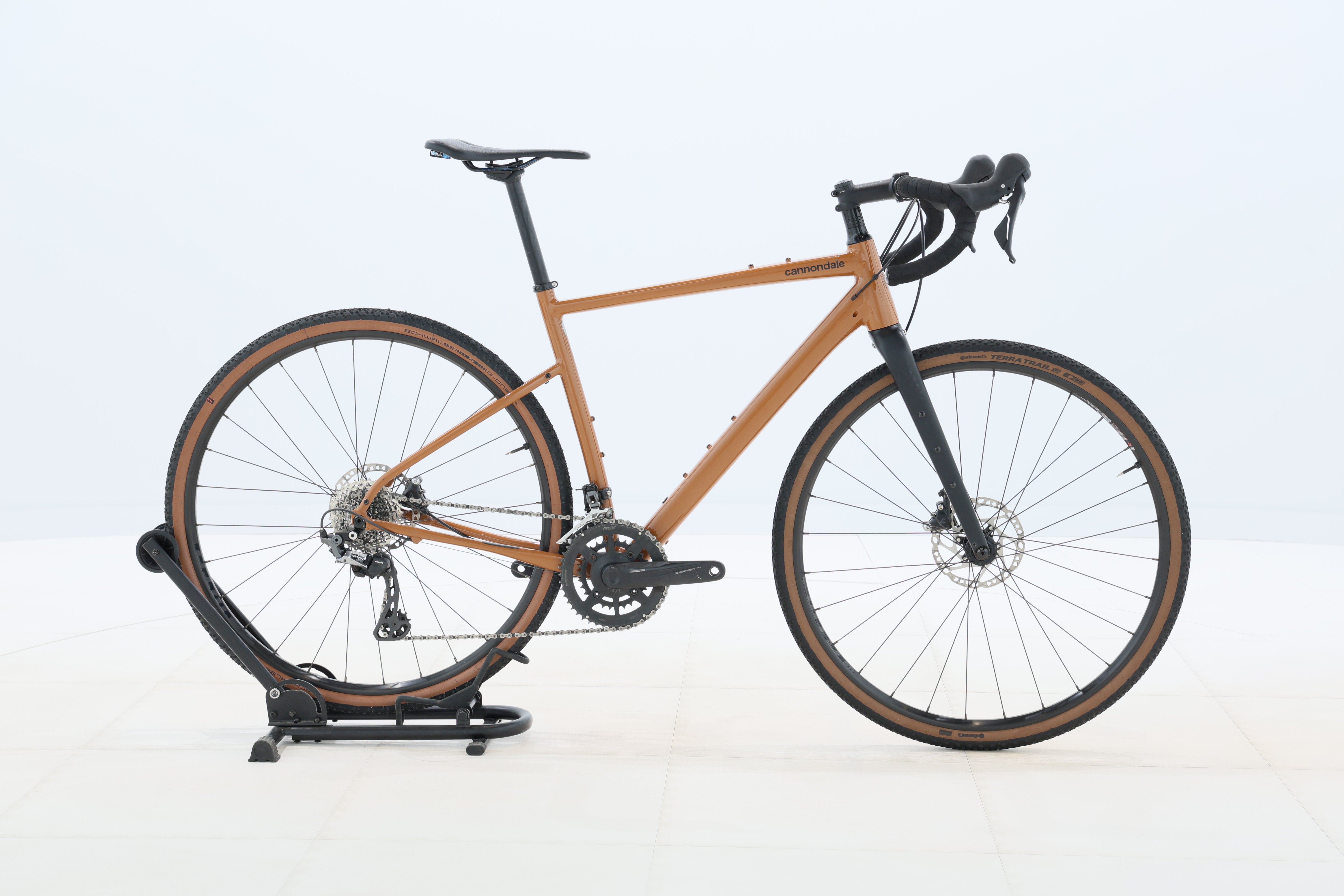 68860b1f-fd83-4583-b967-baae4c7dce78