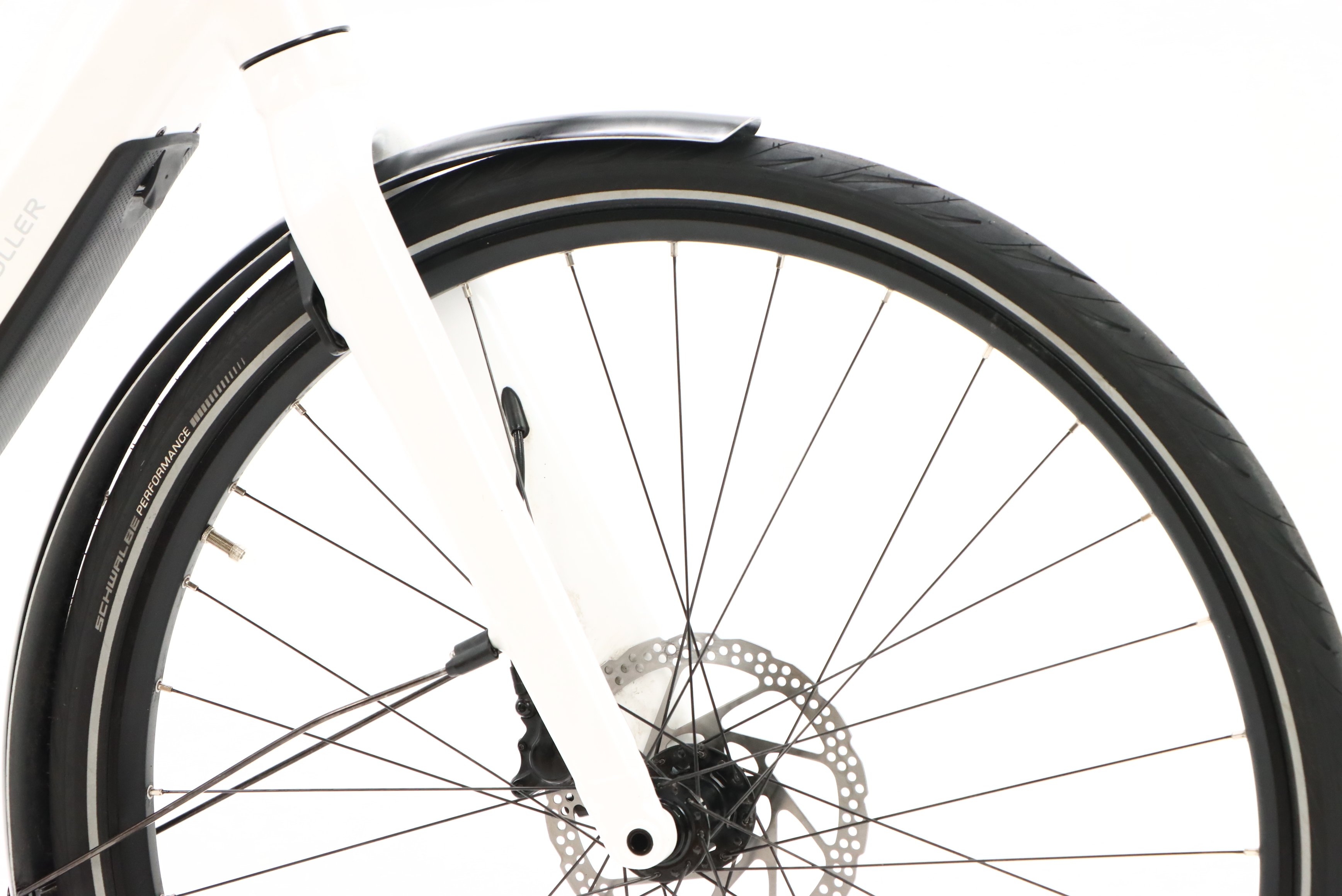 98660a65-613d-4732-bc10-18902ac79f50