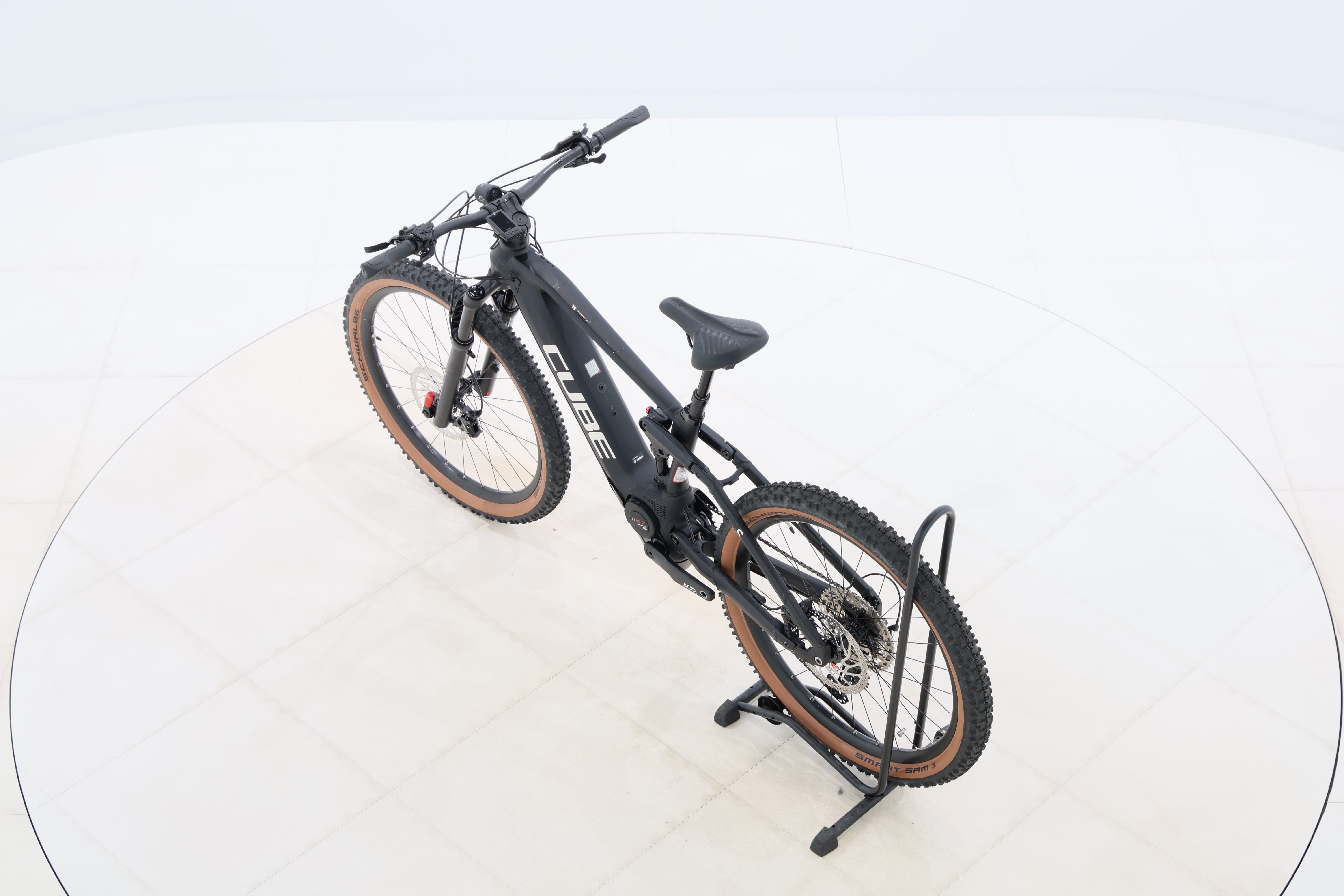 d7209953-f820-4be3-8edc-d8851d54770d