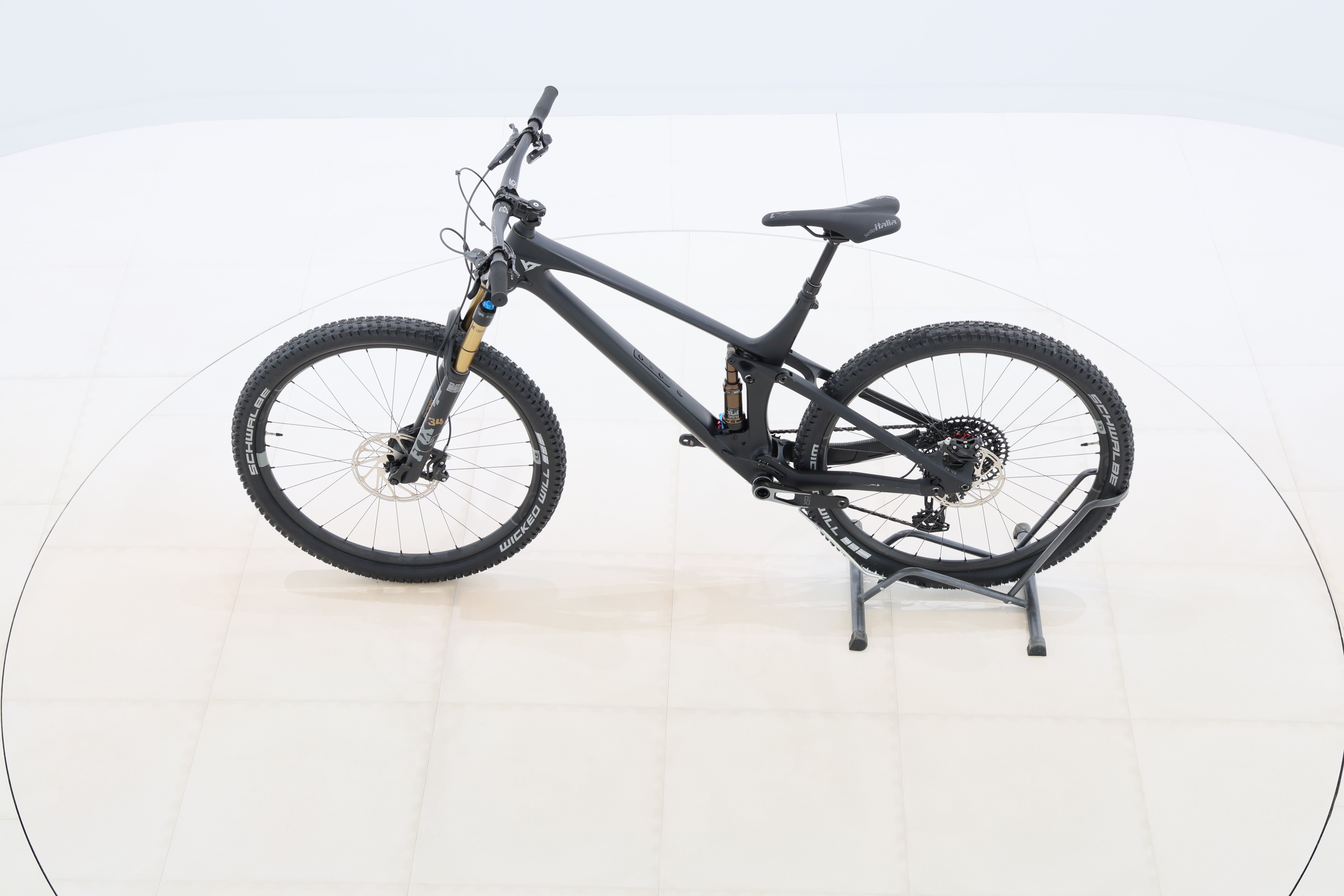 969ee205-6a5e-4ebd-97fa-e68a570265a0