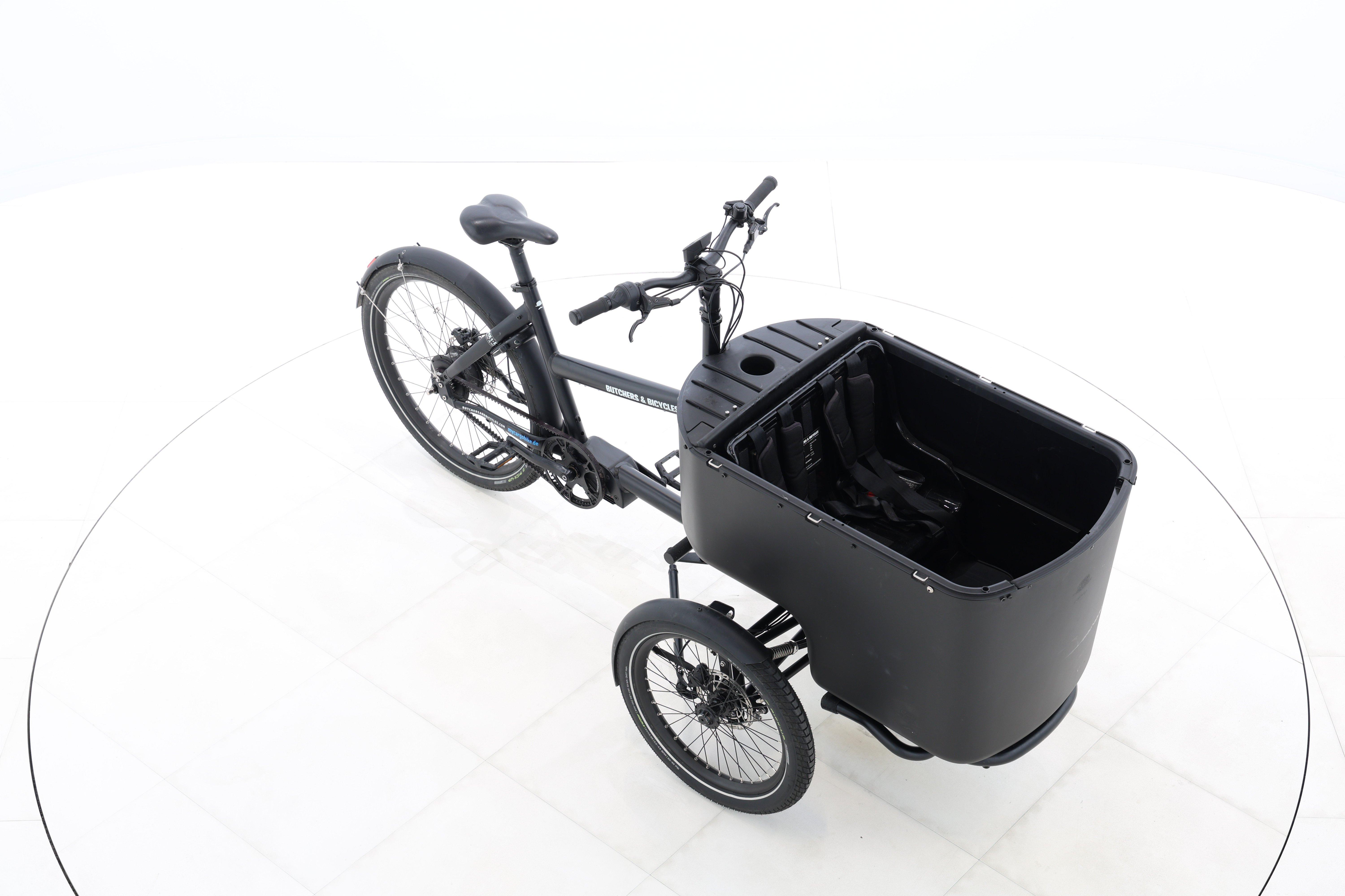 b7b10a86-8a3a-4cfc-9762-de0c00b260e5