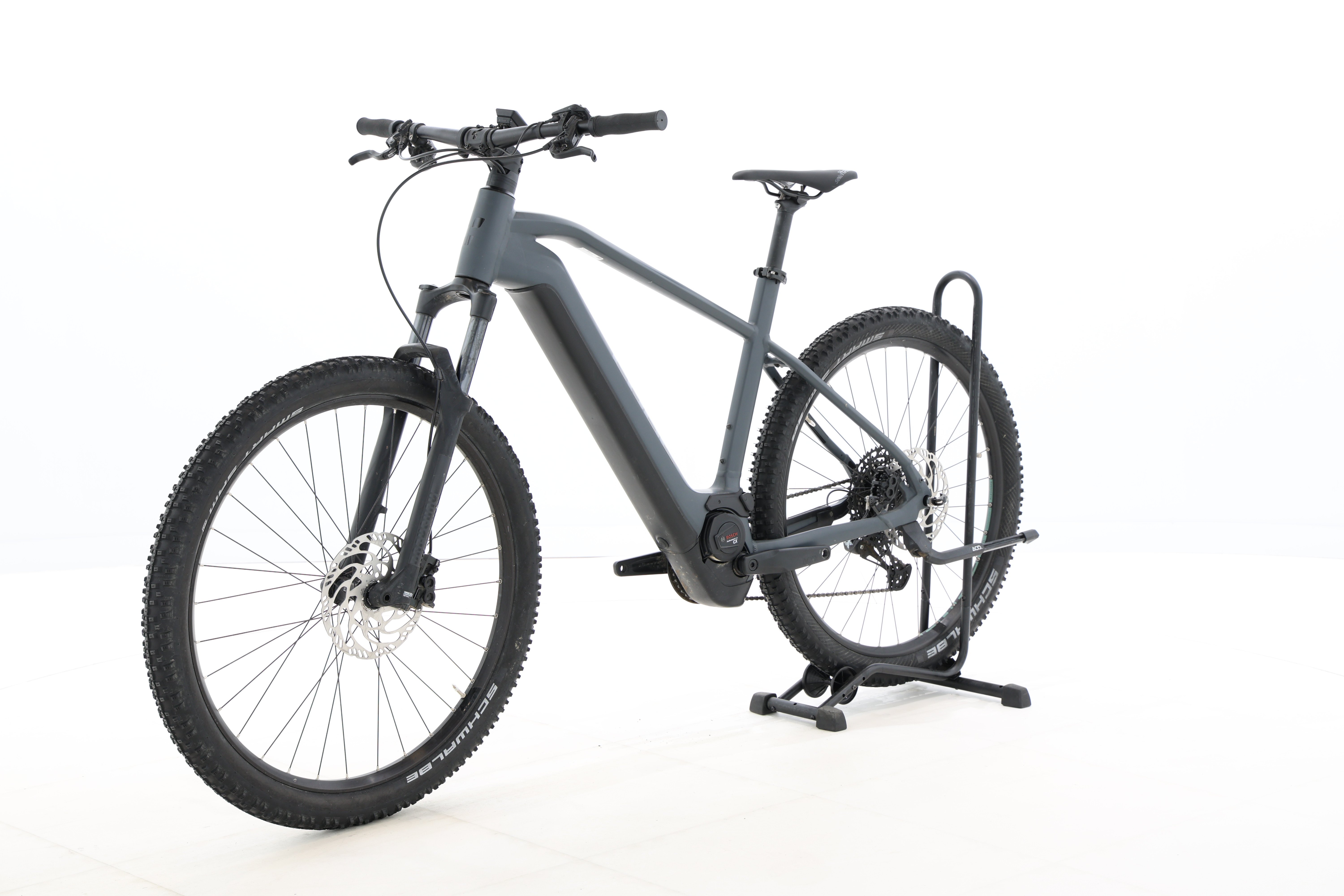 28ffc09b-3ddc-4c4e-8328-82090b237e9f