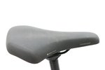 4849684e-8dec-4e88-922d-2107496dedb0