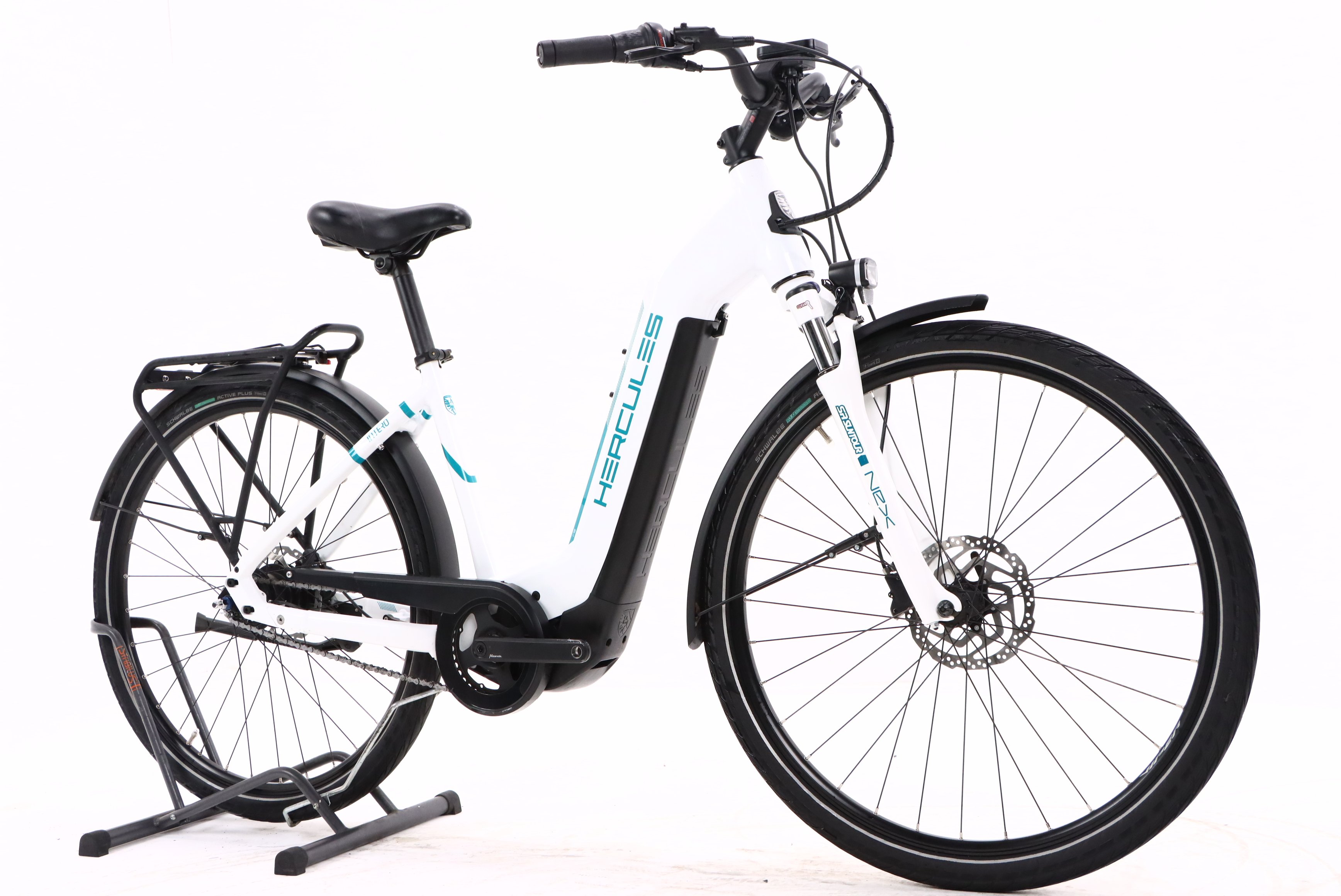 209ea0a4-fdfb-448d-adbd-7fd0a508ea69