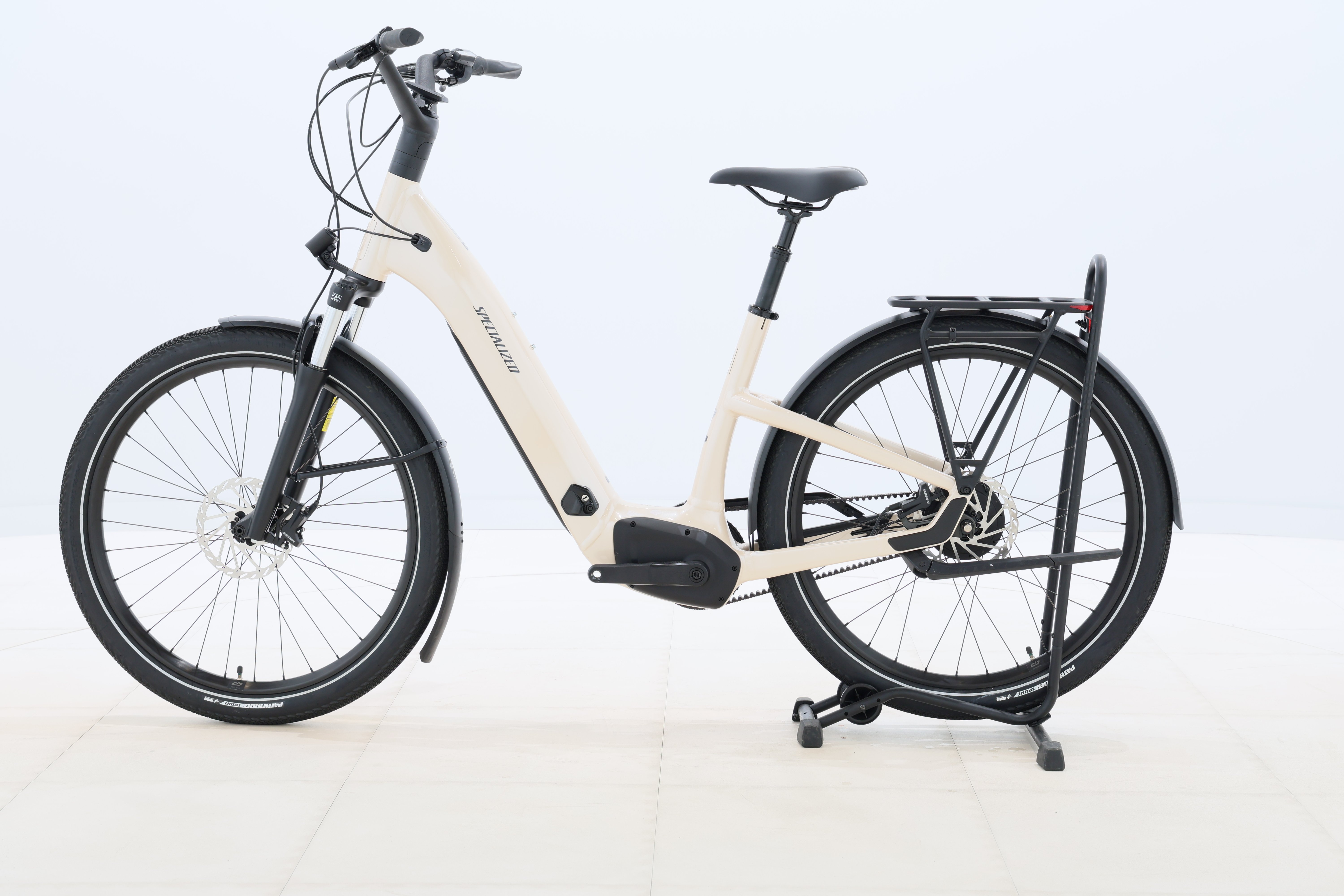 3d553c75-95a2-461f-90c1-126f6eba16a8