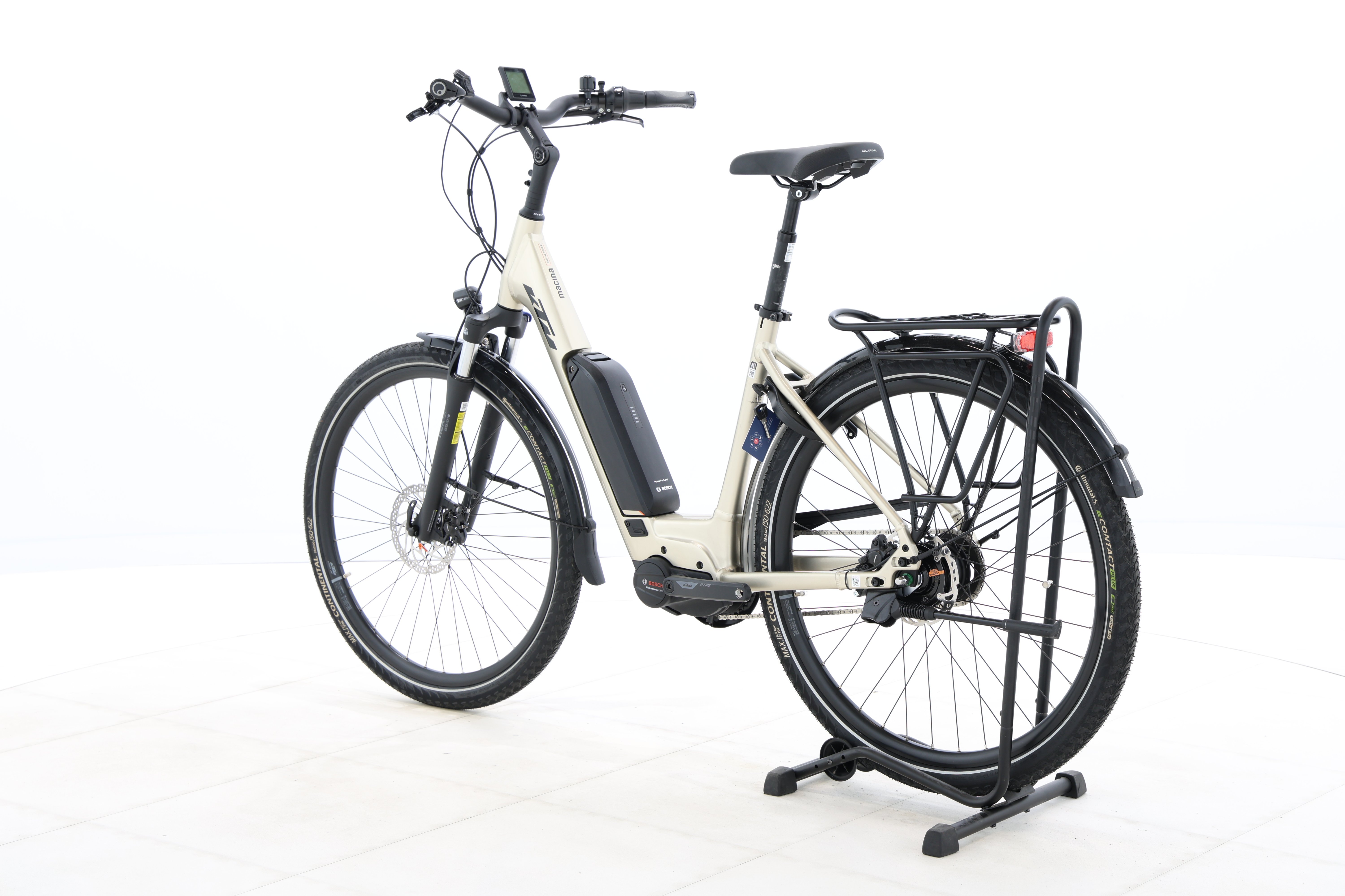 4a521d88-0da3-4c63-a815-c5b7e97051fc