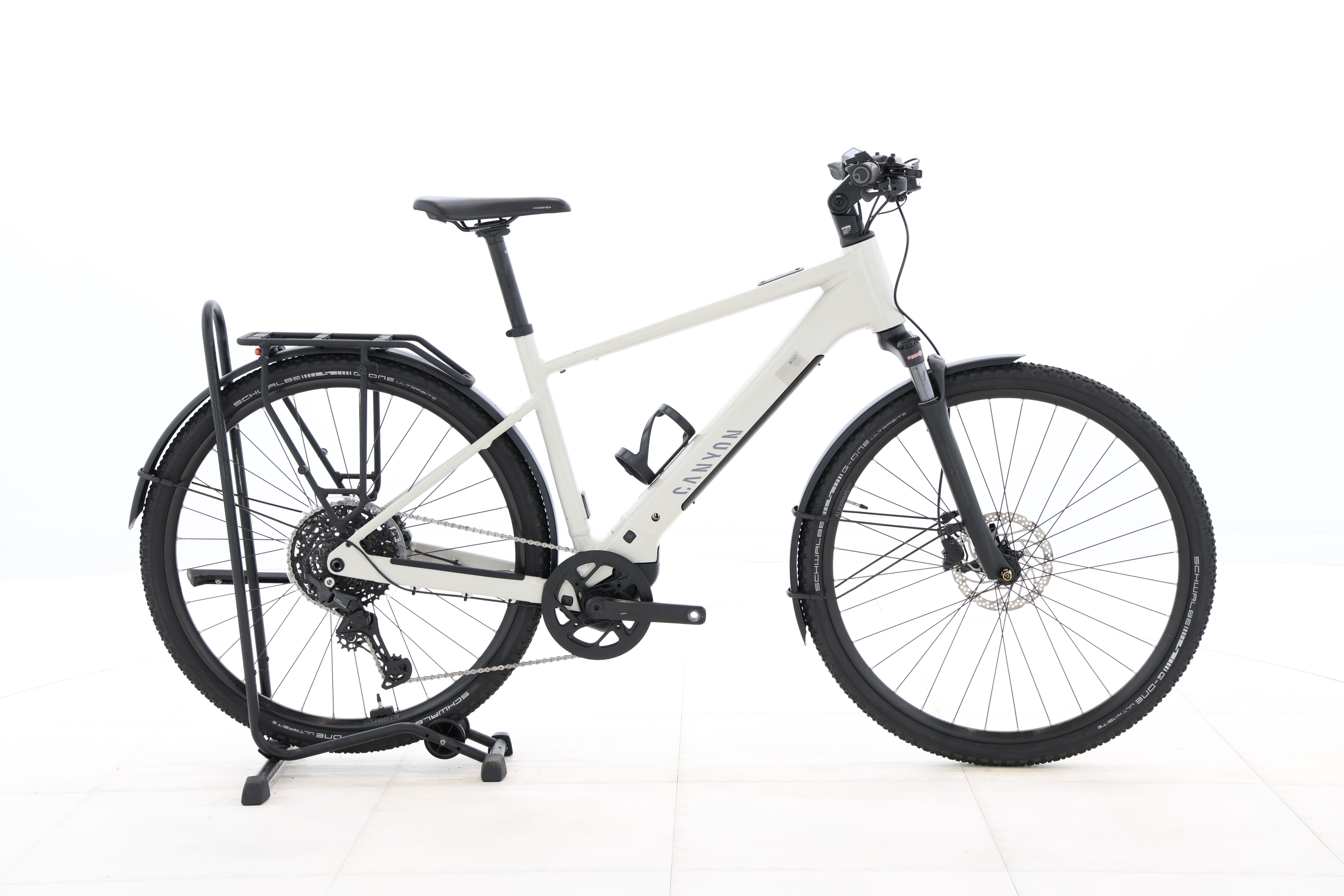 505b60be-ec04-457e-80f9-a504676c8317