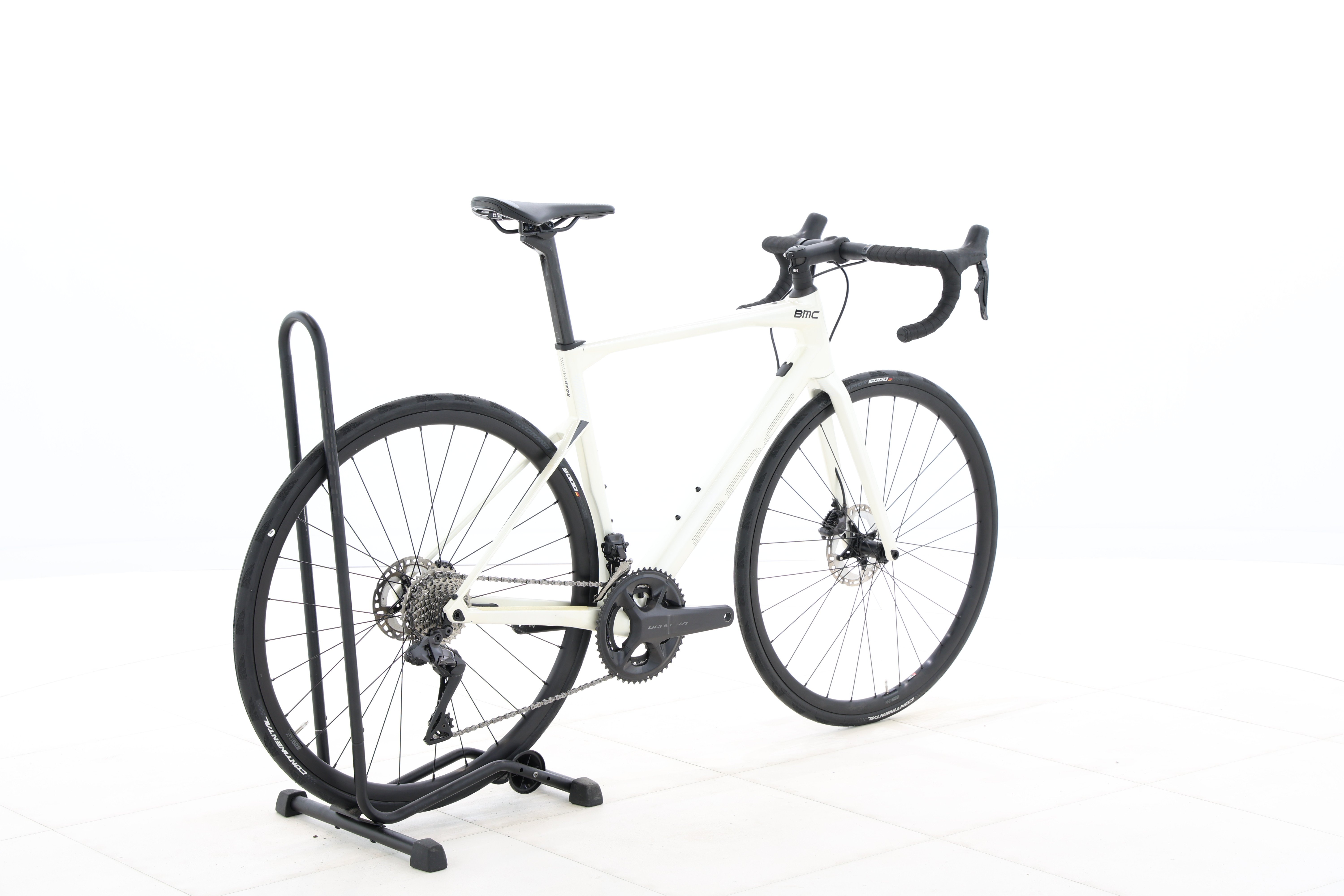 f8c40120-a83e-4edb-babc-798601d2ce12