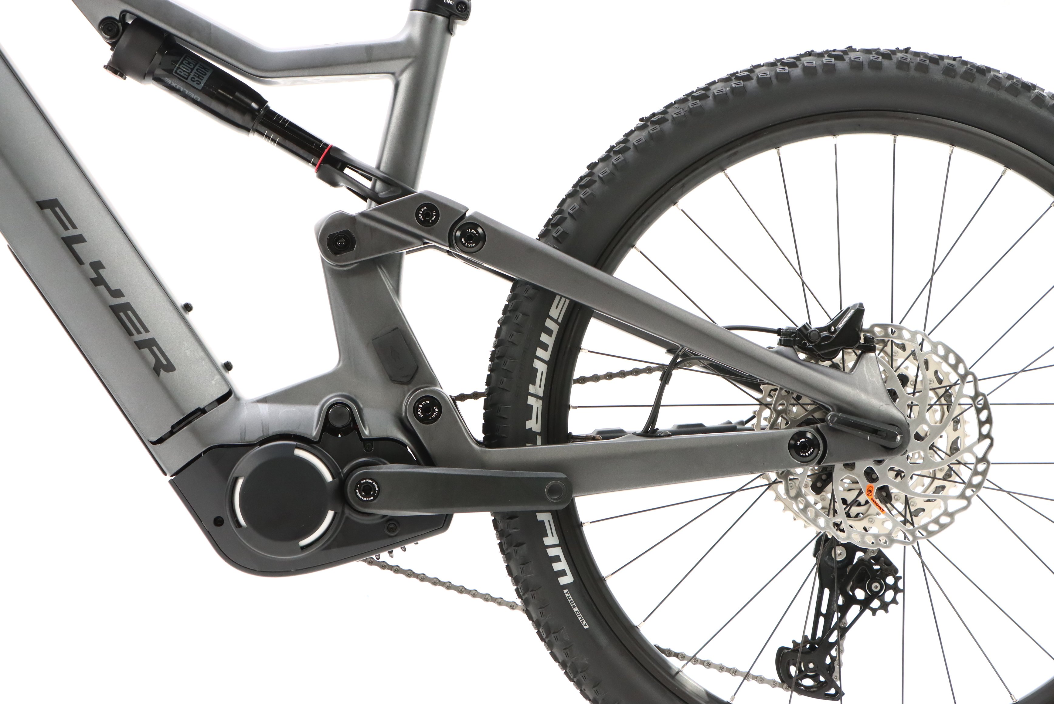 0285645d-d6db-4295-86b7-0809420d4916