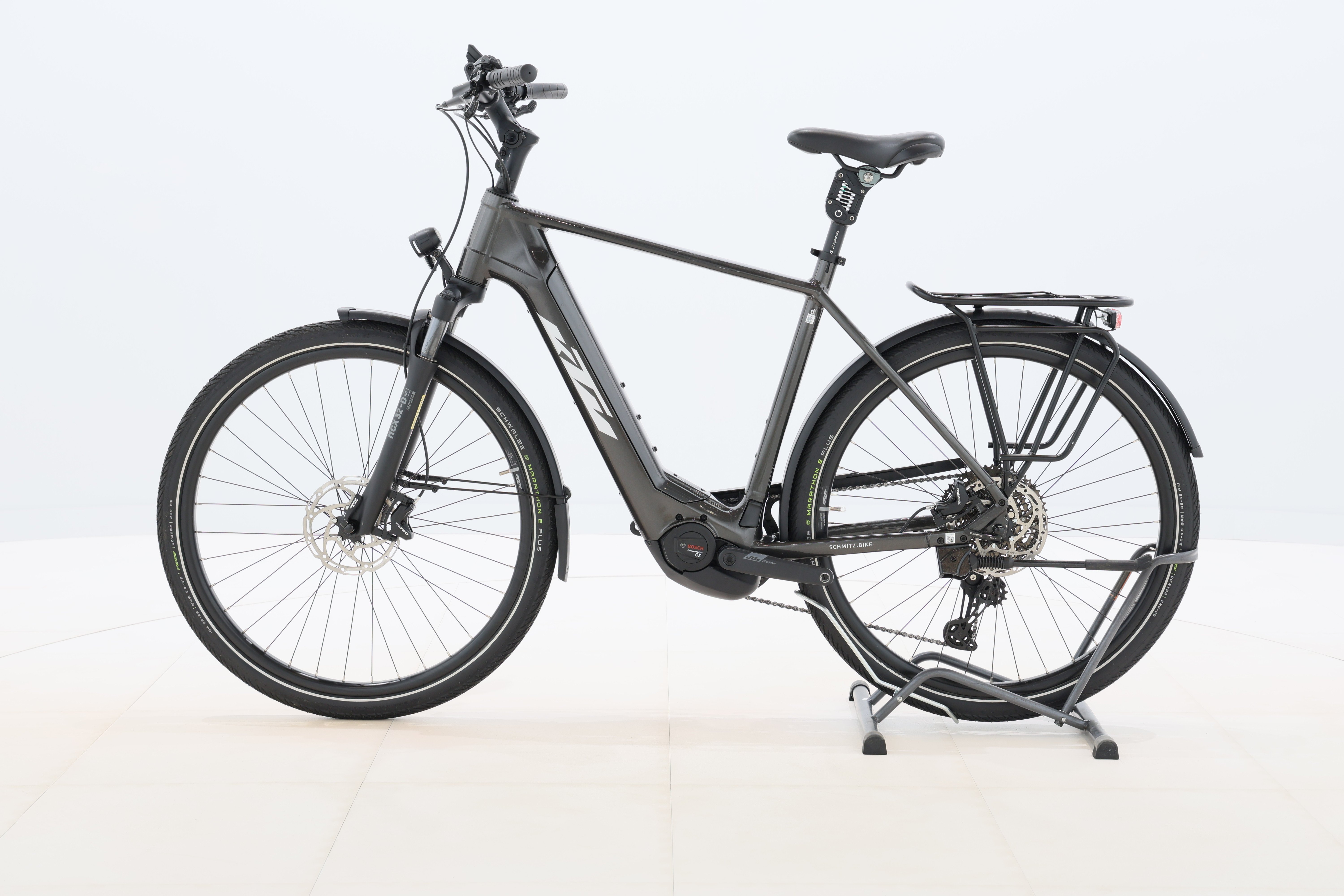 ac531a9a-bab3-442f-9f4b-874a7a952990