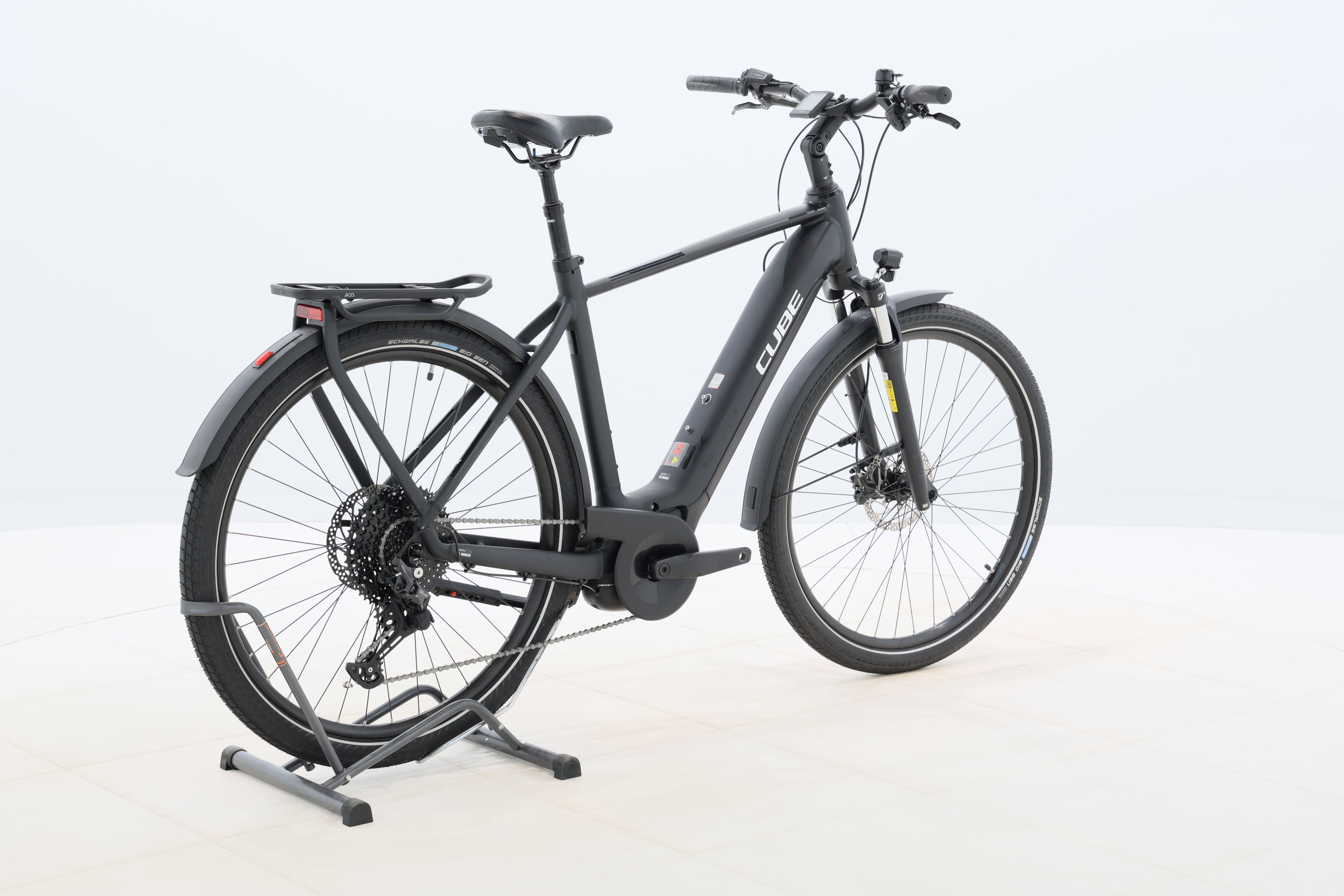 5cf78a55-1647-4a2c-b97a-c49ee46e66ac