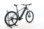 4ed2fefe-e85f-4cb2-8b49-5da99cc69b01