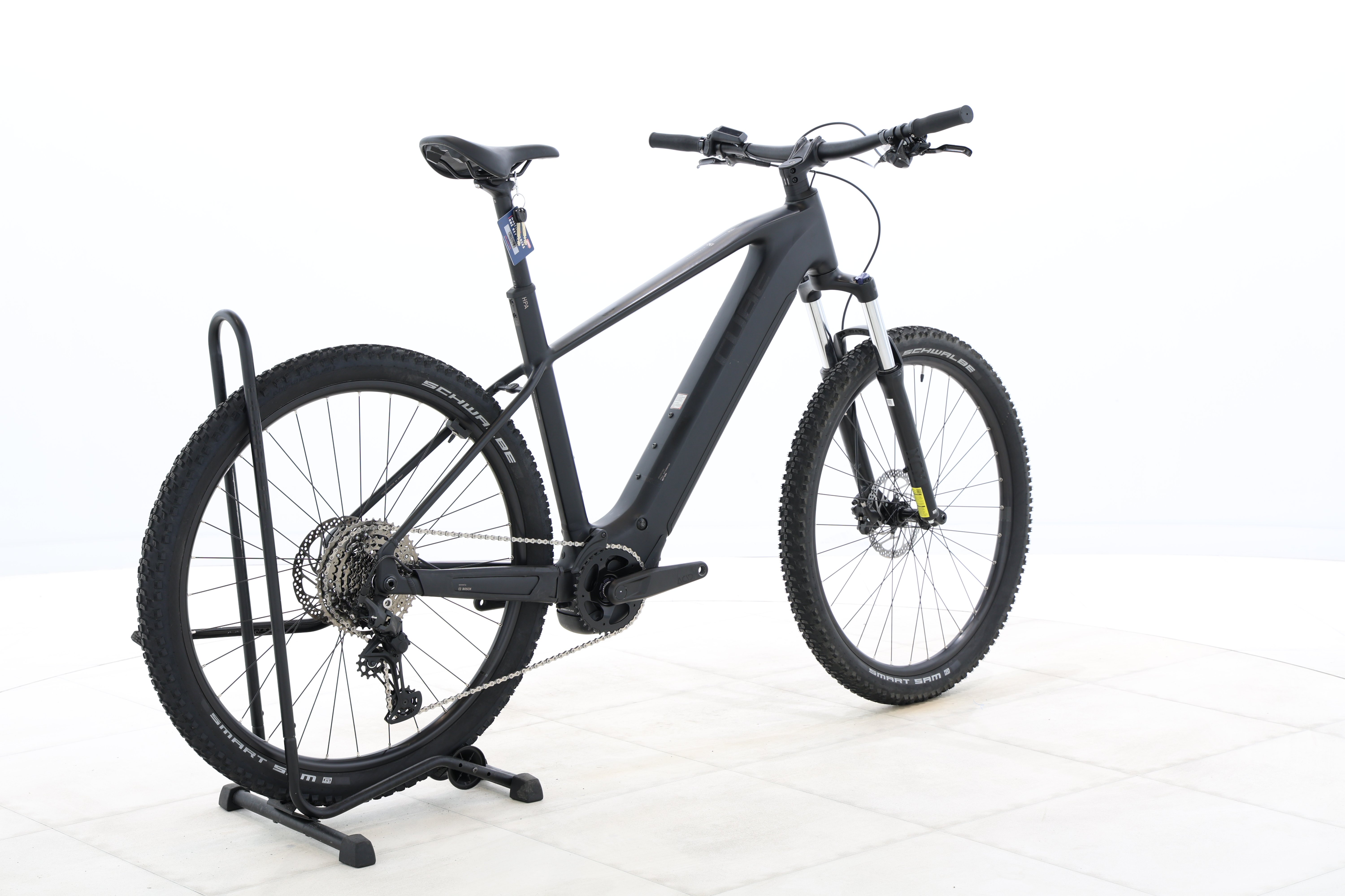 4ed2fefe-e85f-4cb2-8b49-5da99cc69b01