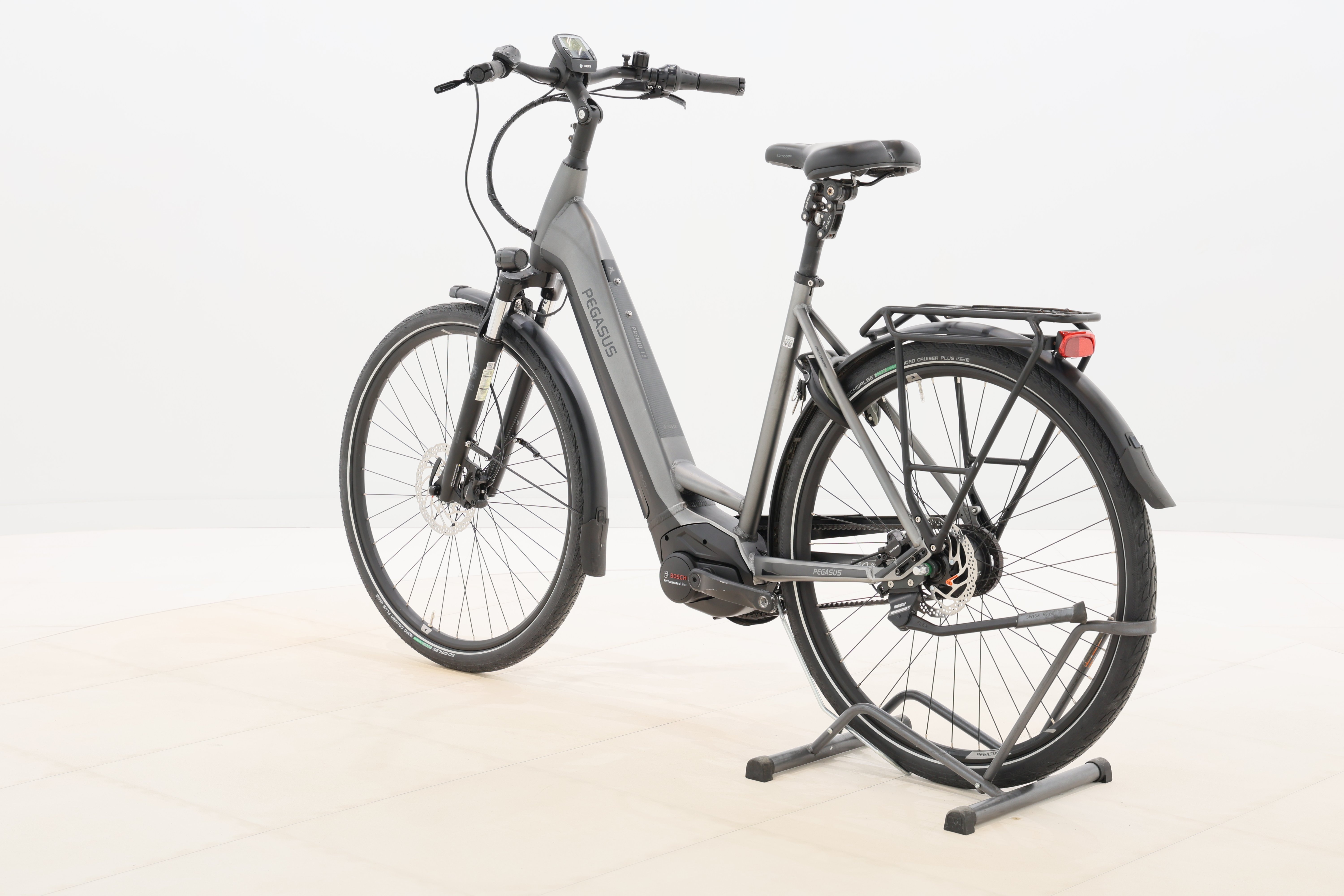 7c936f69-5ec4-4594-b8ff-4a5047bdc0c0